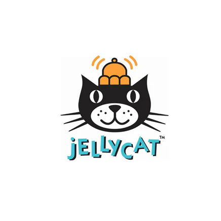 JELLYCAT BRAND