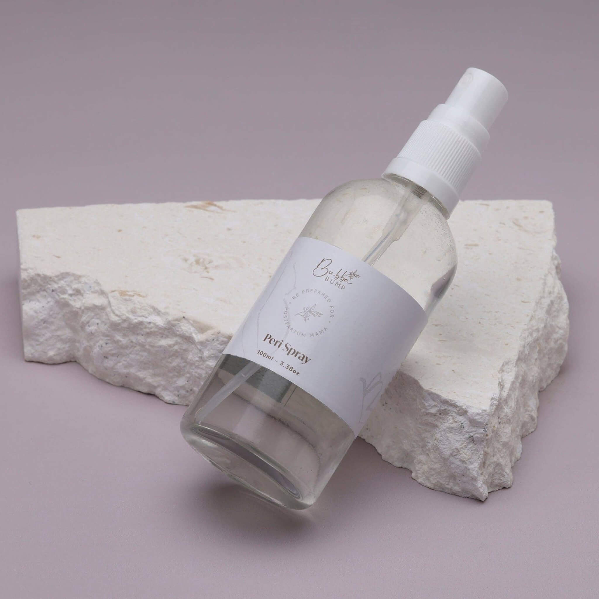 100 ml Postpartum Peri Mist Spray