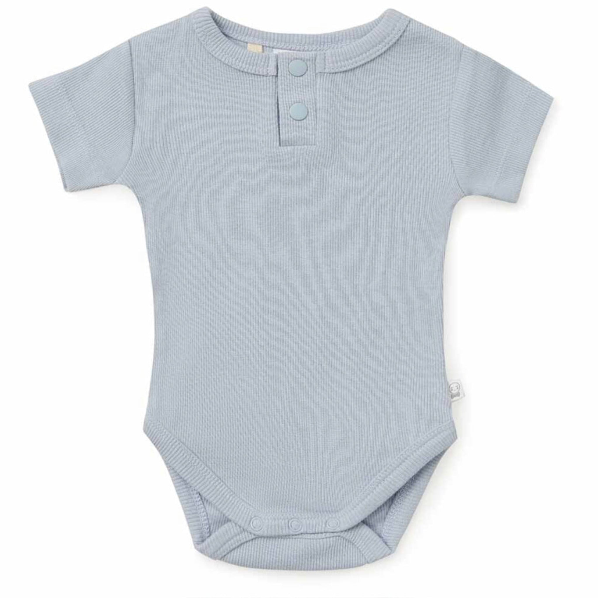 Baby Bodysuits Zen
