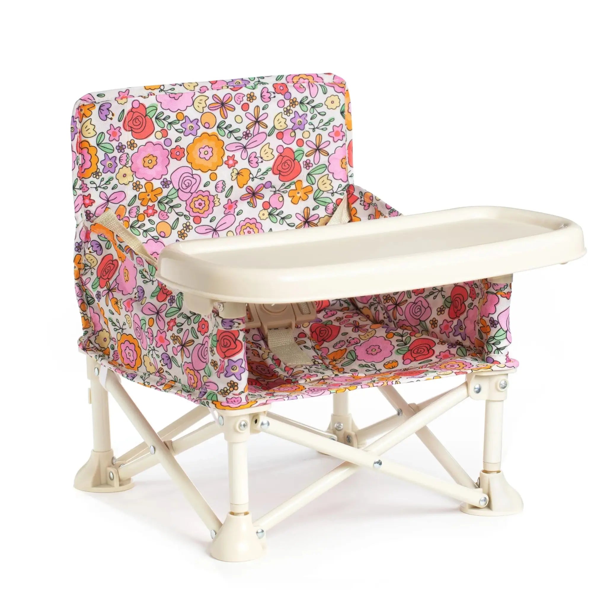 Baby mini chair paloma