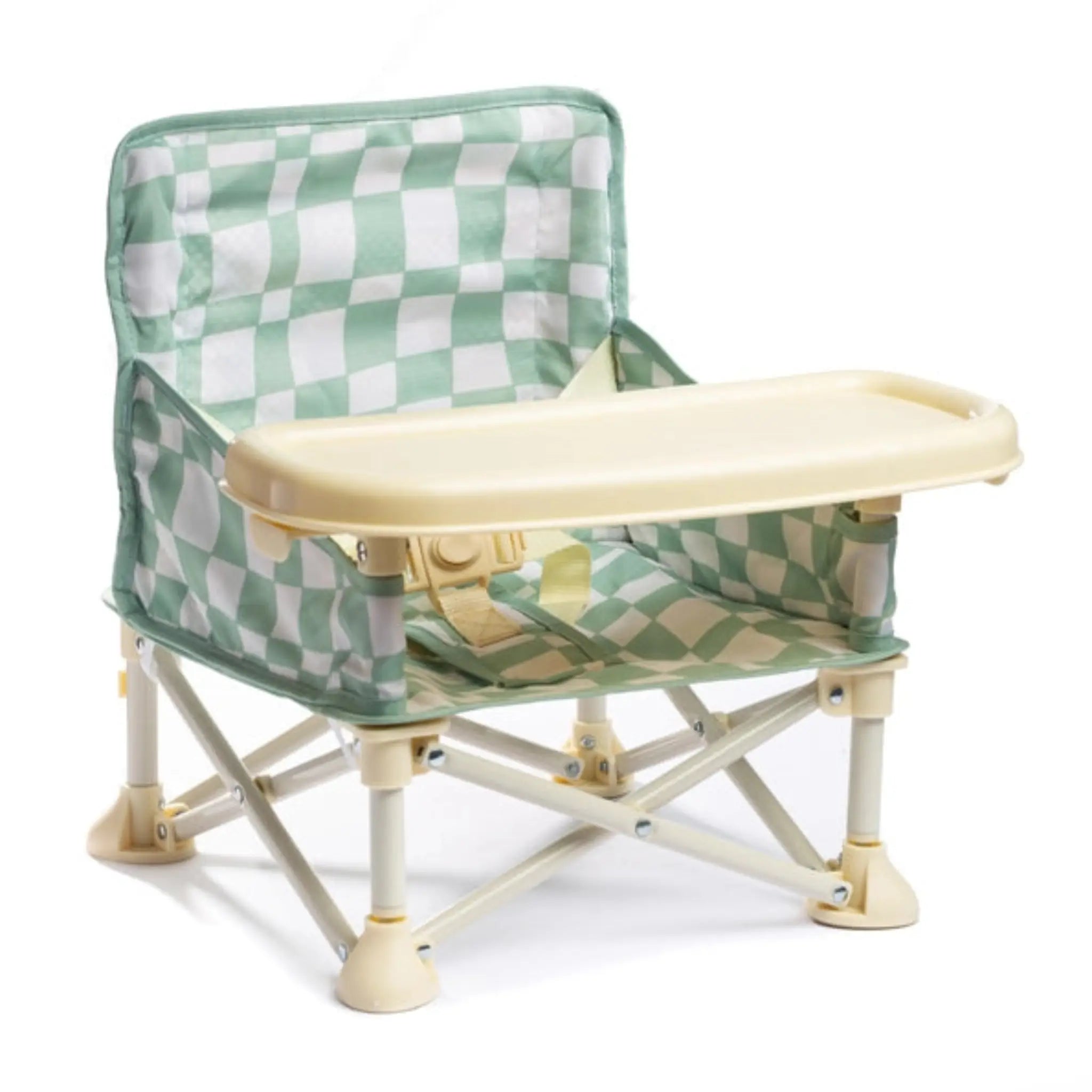 Baby Mini Chair Parker