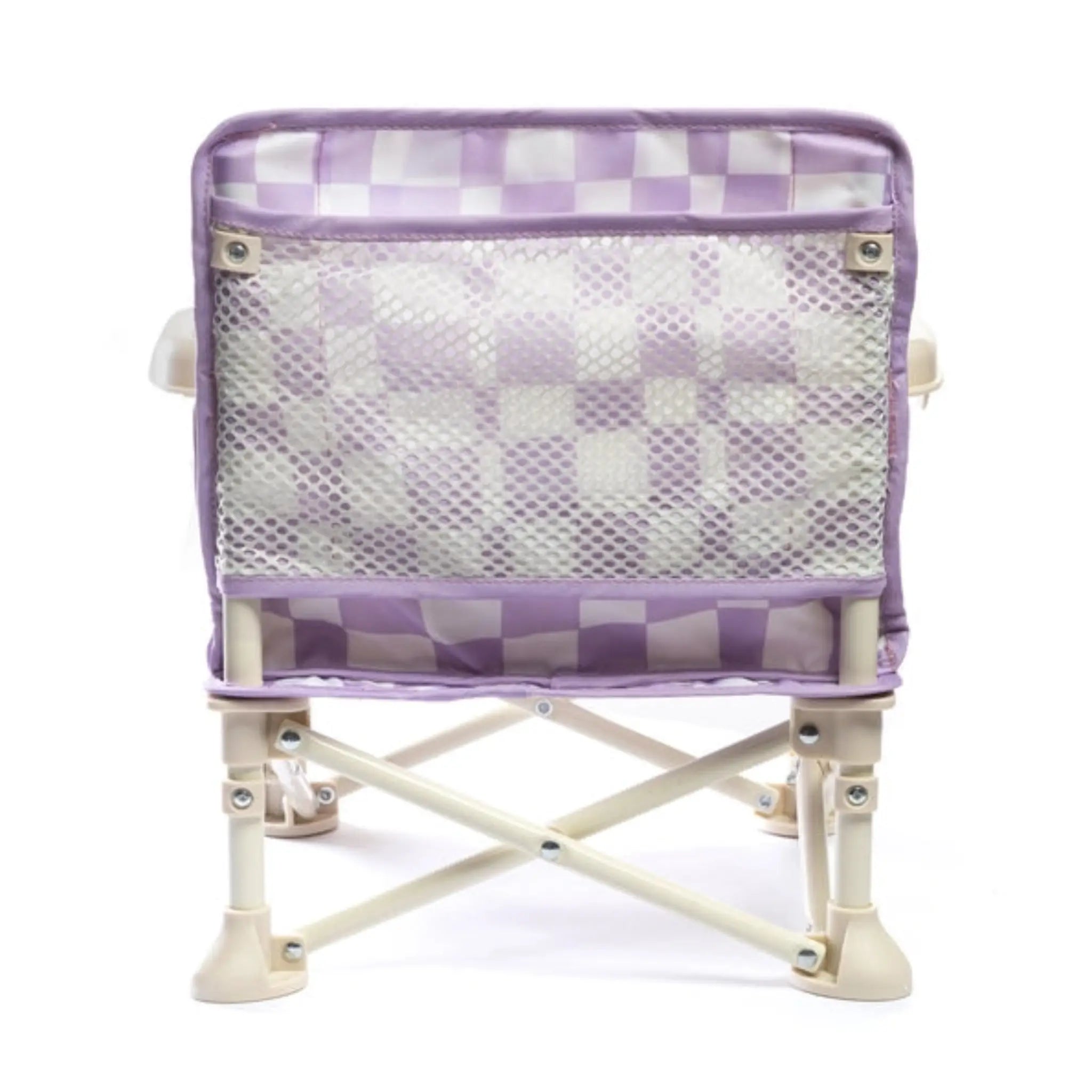 Baby mini chair back Ava