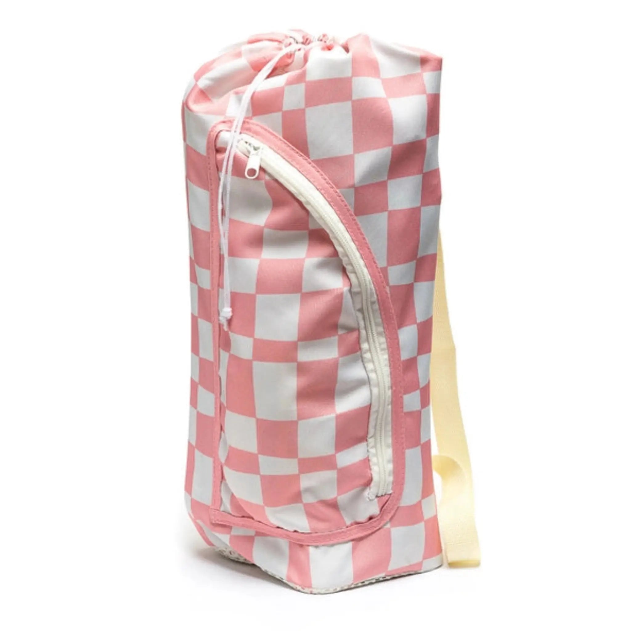 Baby mini chair bag Isla