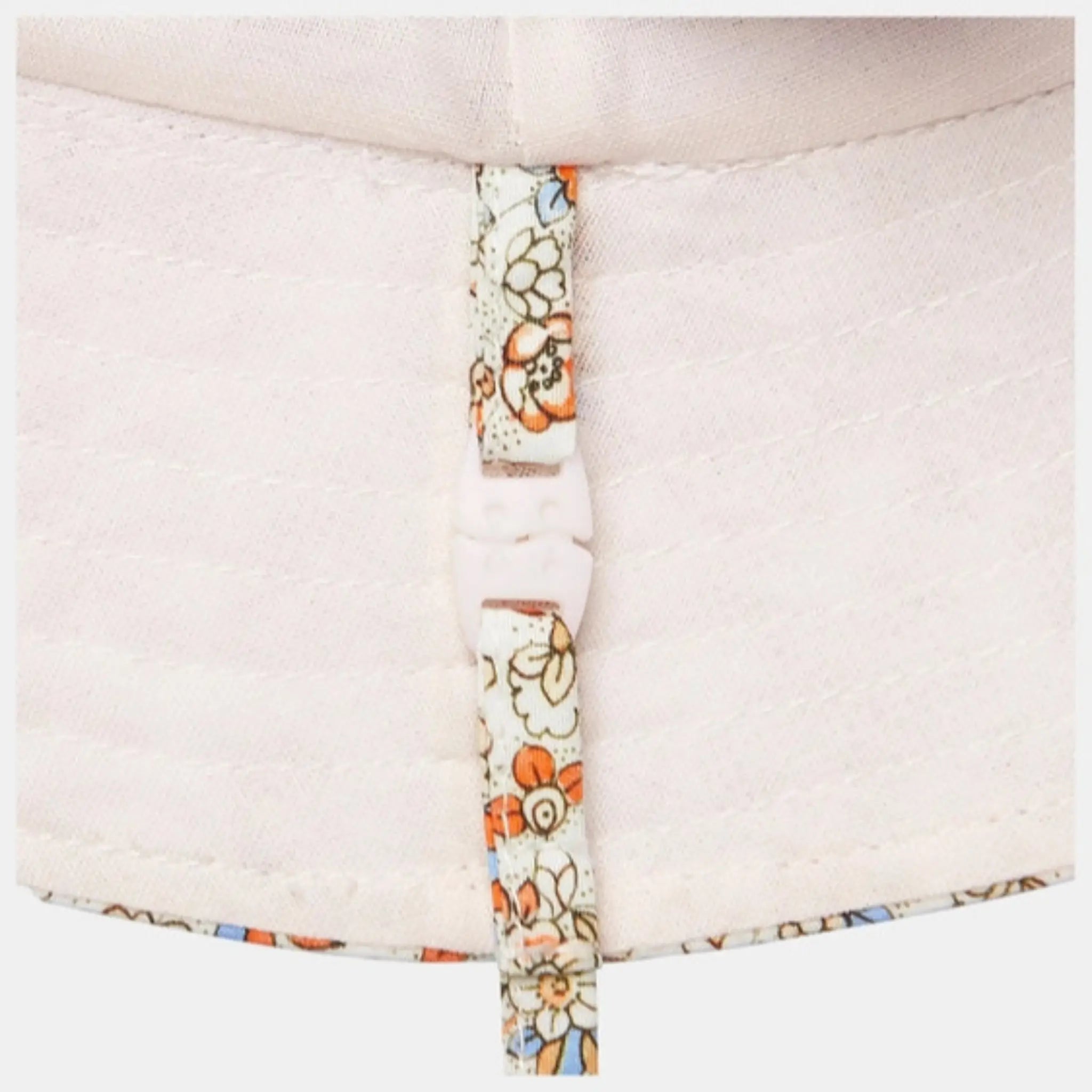 Baby/Toddler Sunhat Libby