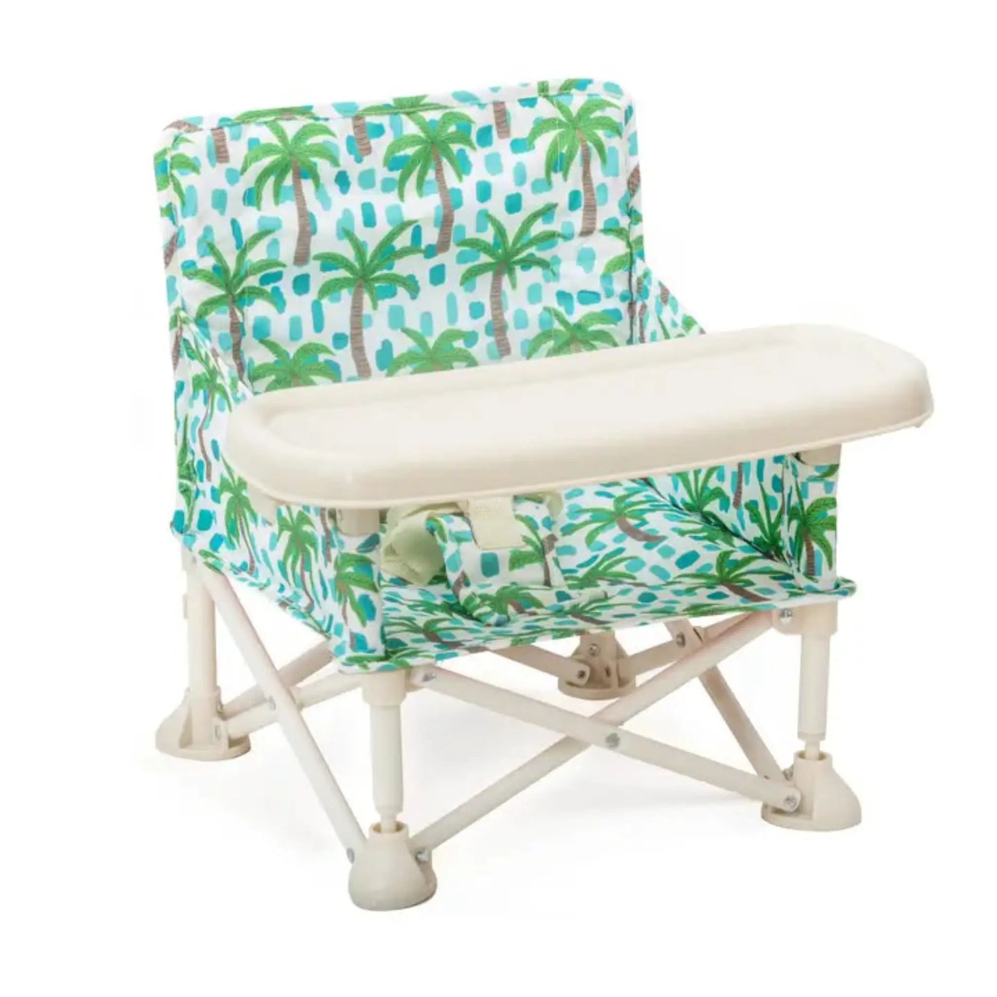 Baby mini chair kai