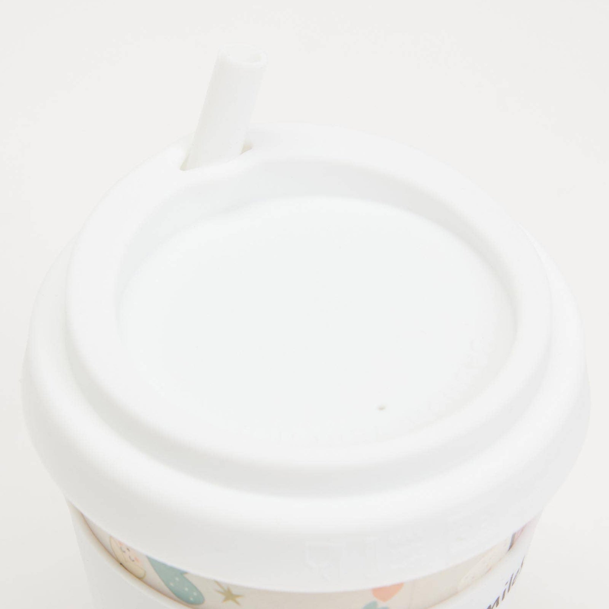 Bamboo Baby Cino Cup Fairy Magic
