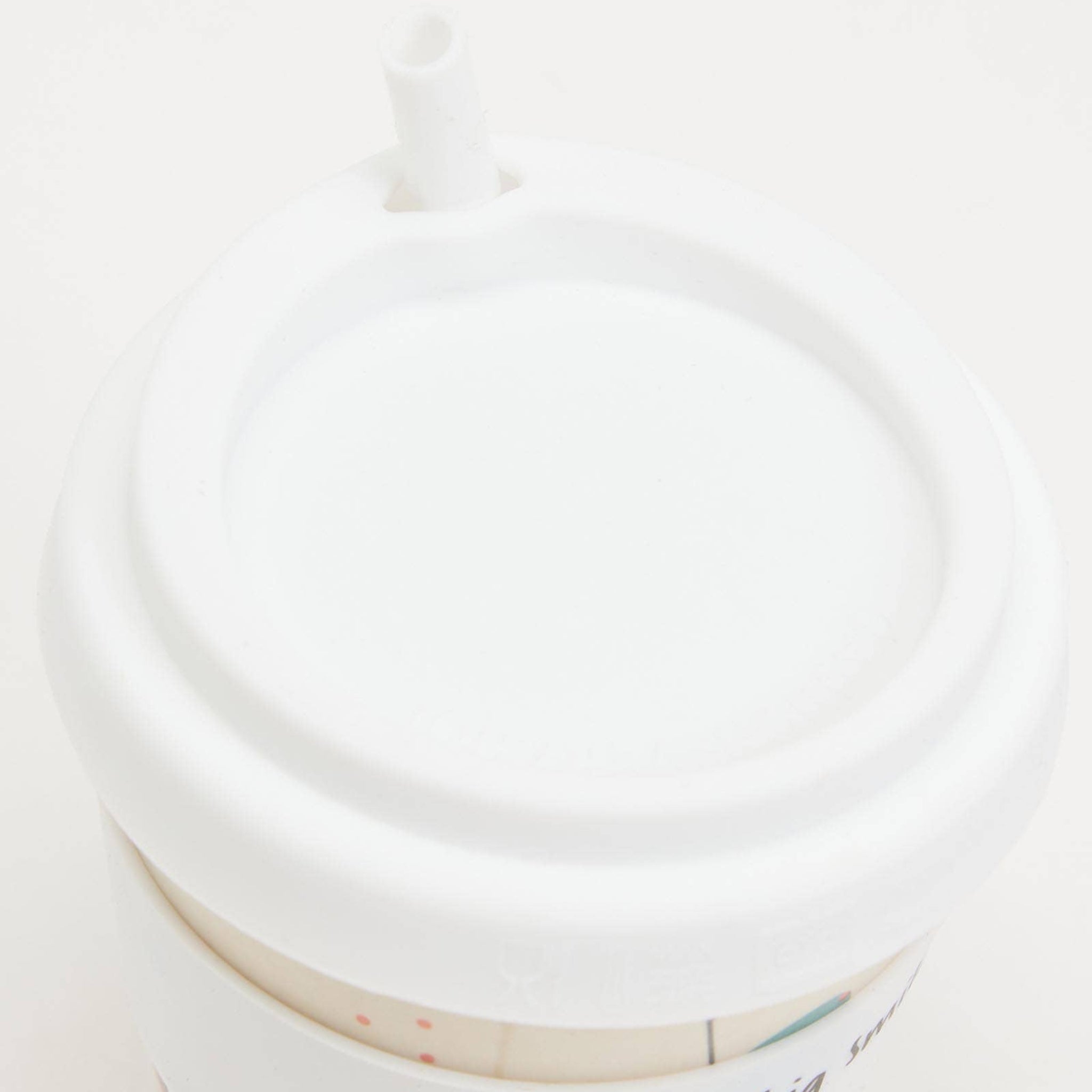 Bamboo Baby Cino Cup  Zoom Zoom