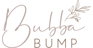 Bubba Bump logo