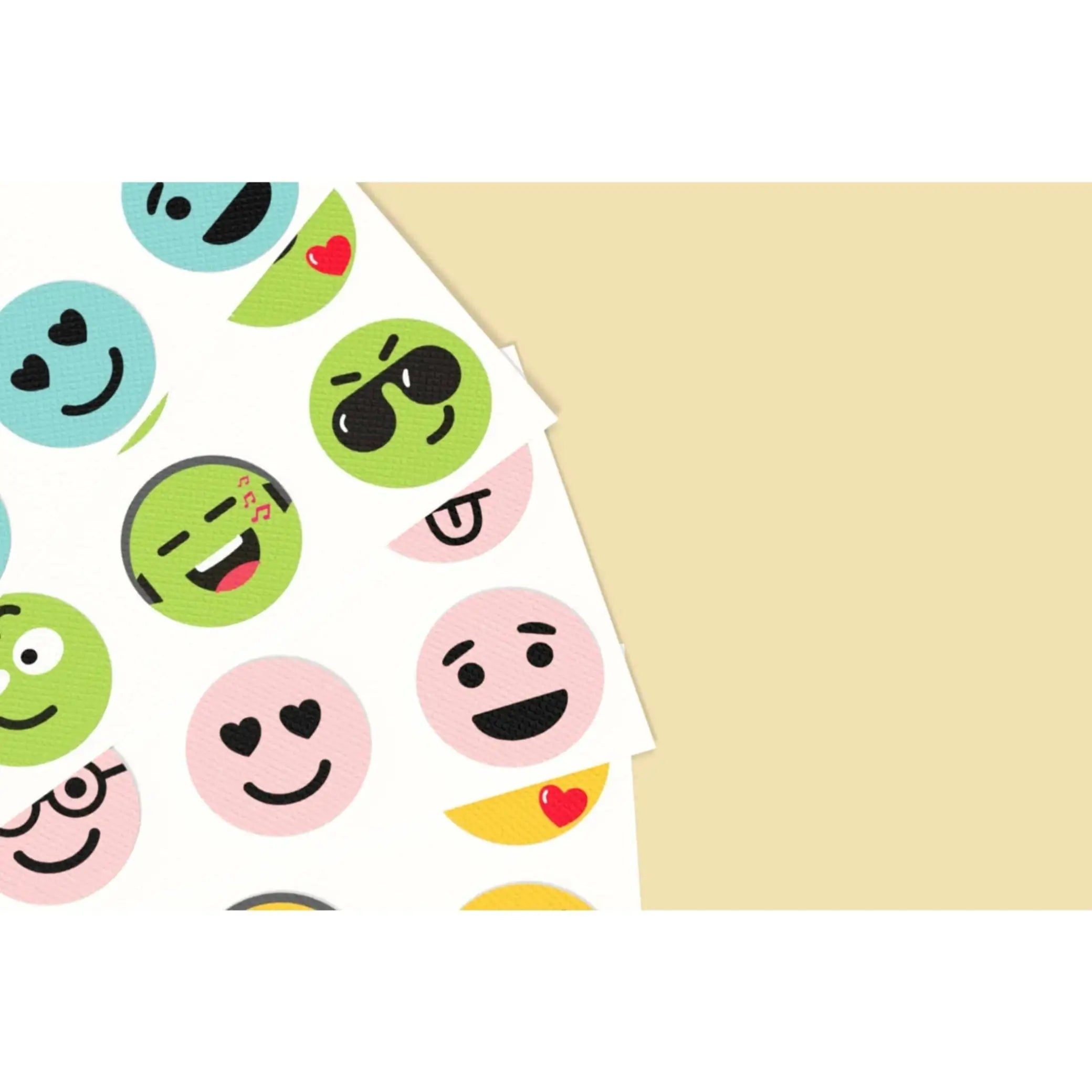 BuzzPatch Mosquito Repellent Patches for Kids | Natural DEET Free Protection