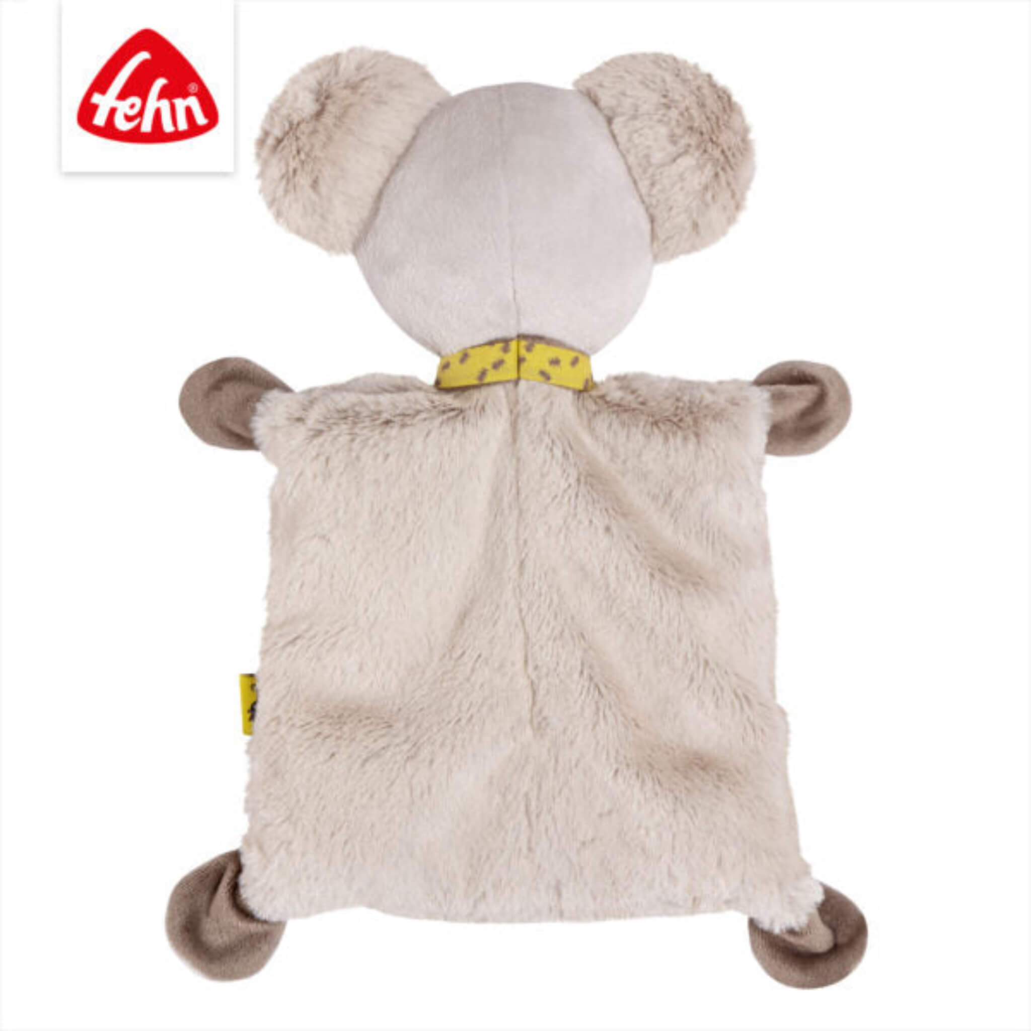 Comforter Koala | Soft Baby Comforter & Security Blanket