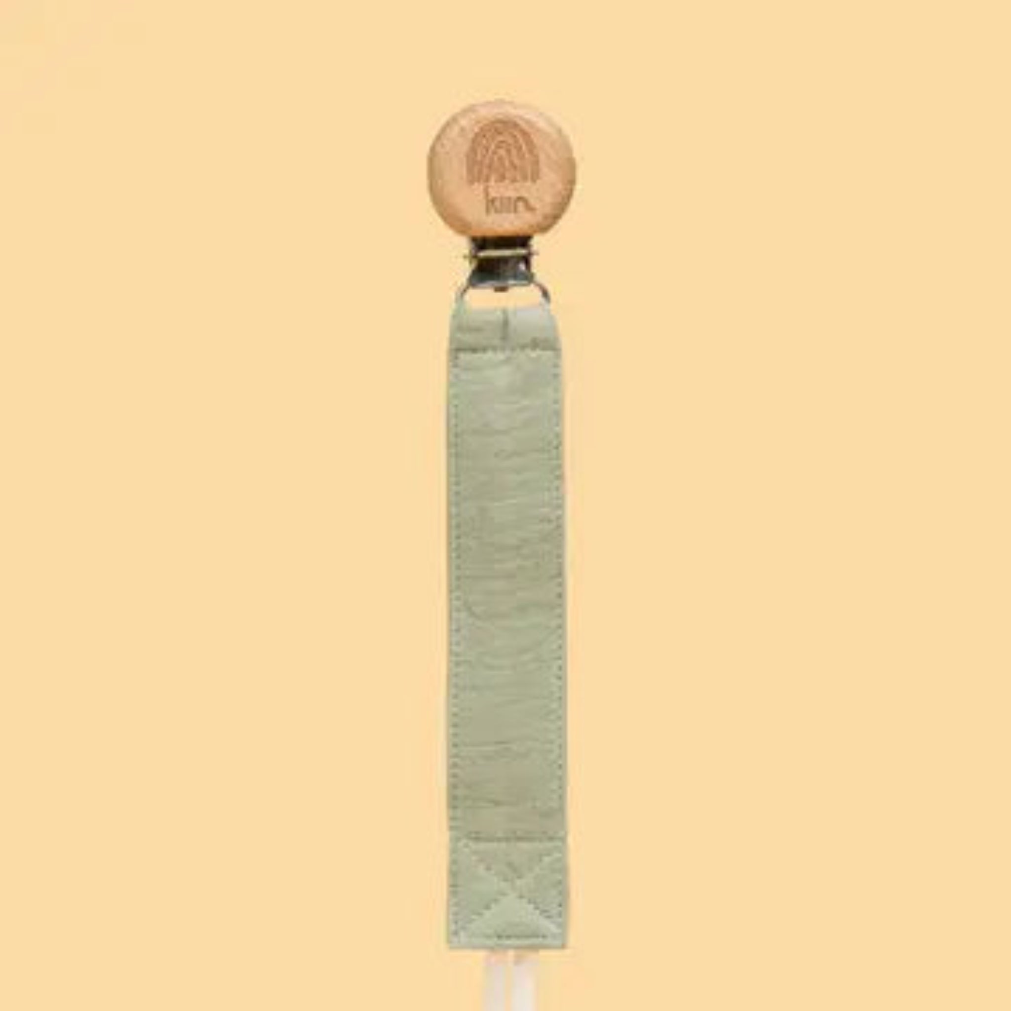Cotton Dummy Clips