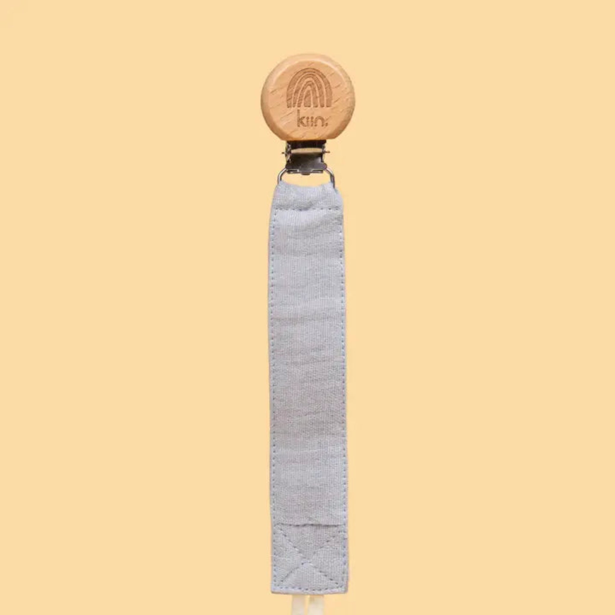 Cotton Dummy Clips