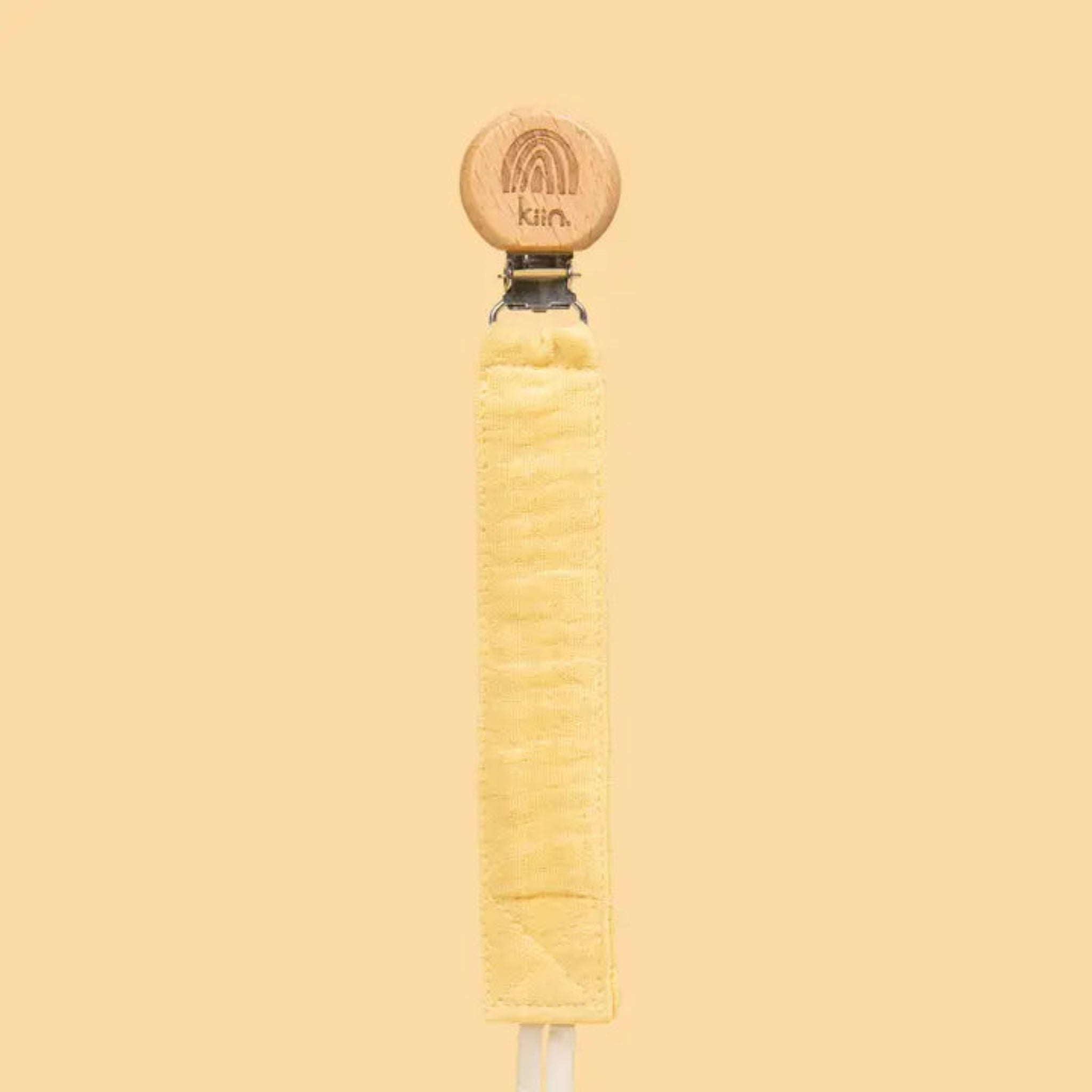 Cotton Dummy Clips