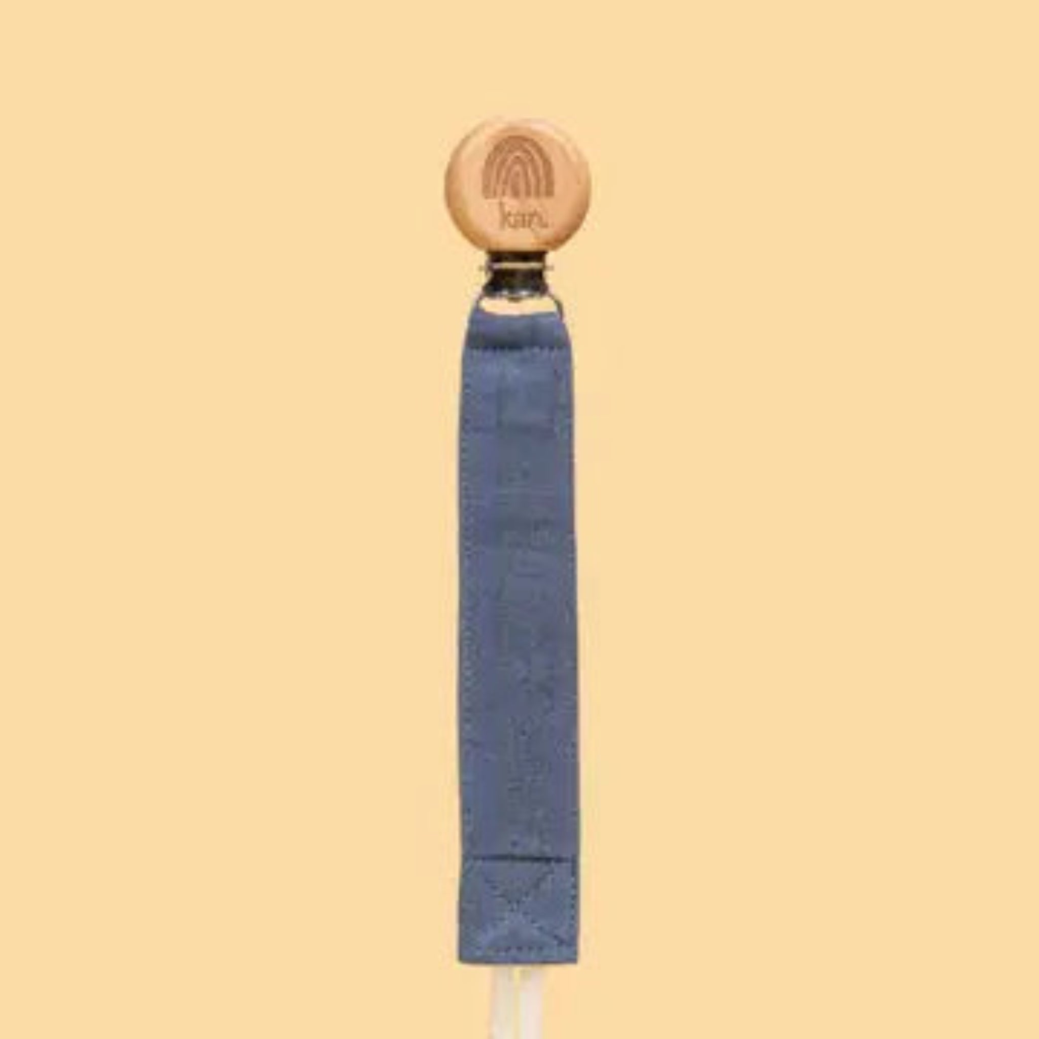 Cotton Dummy Clips