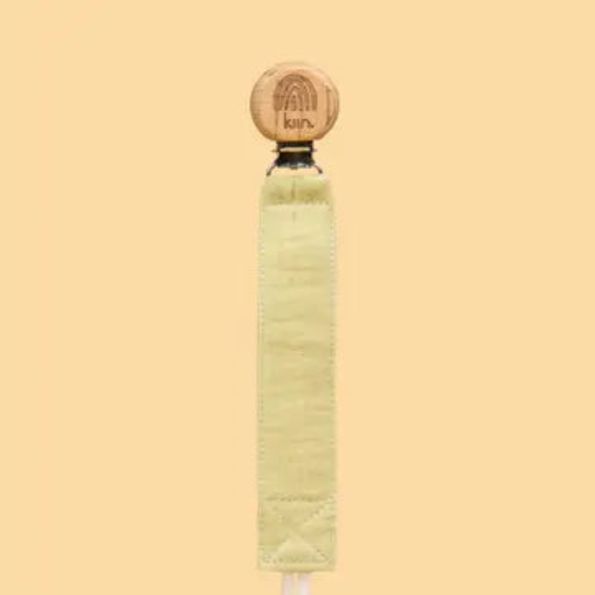 Cotton Dummy Clips