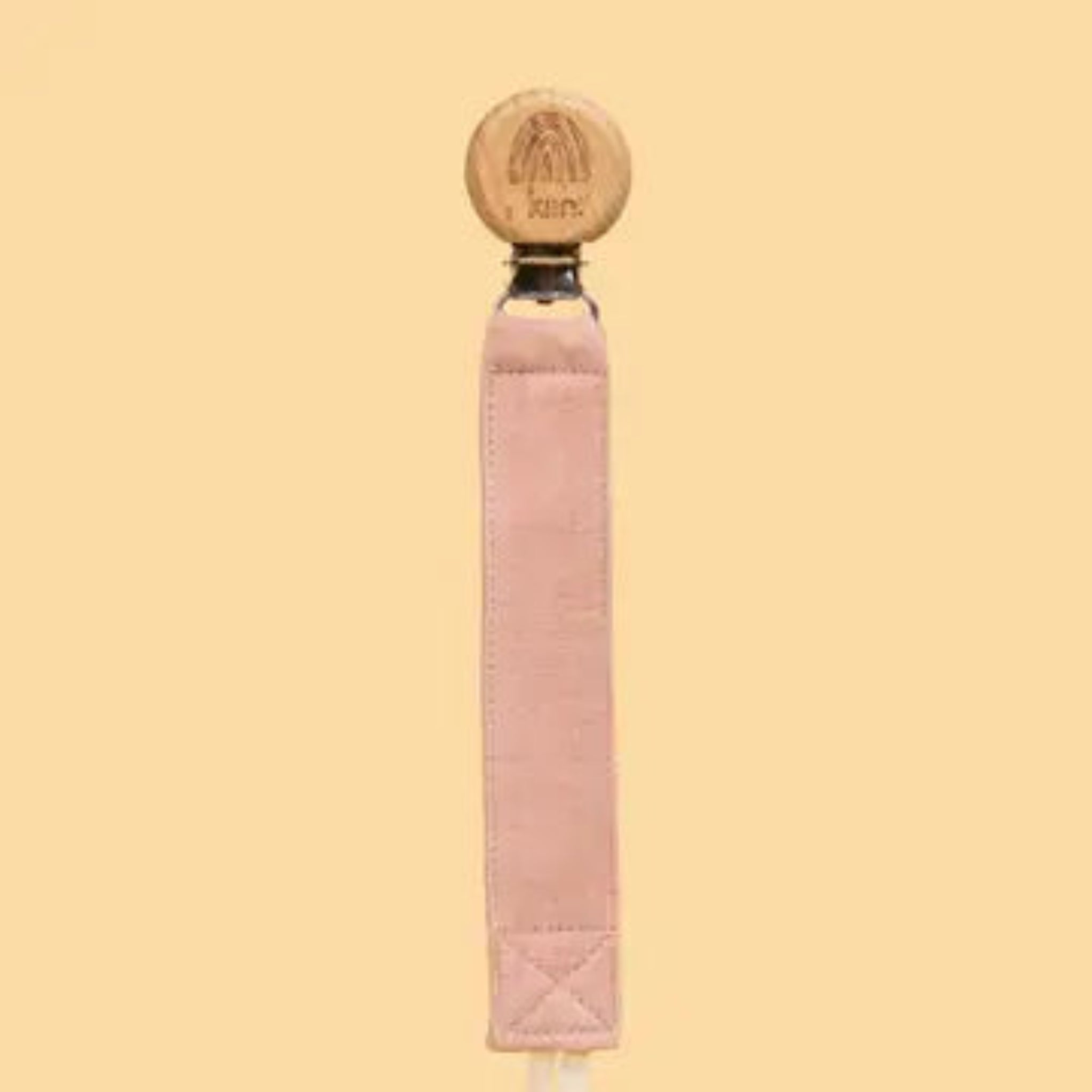Cotton Dummy Clips