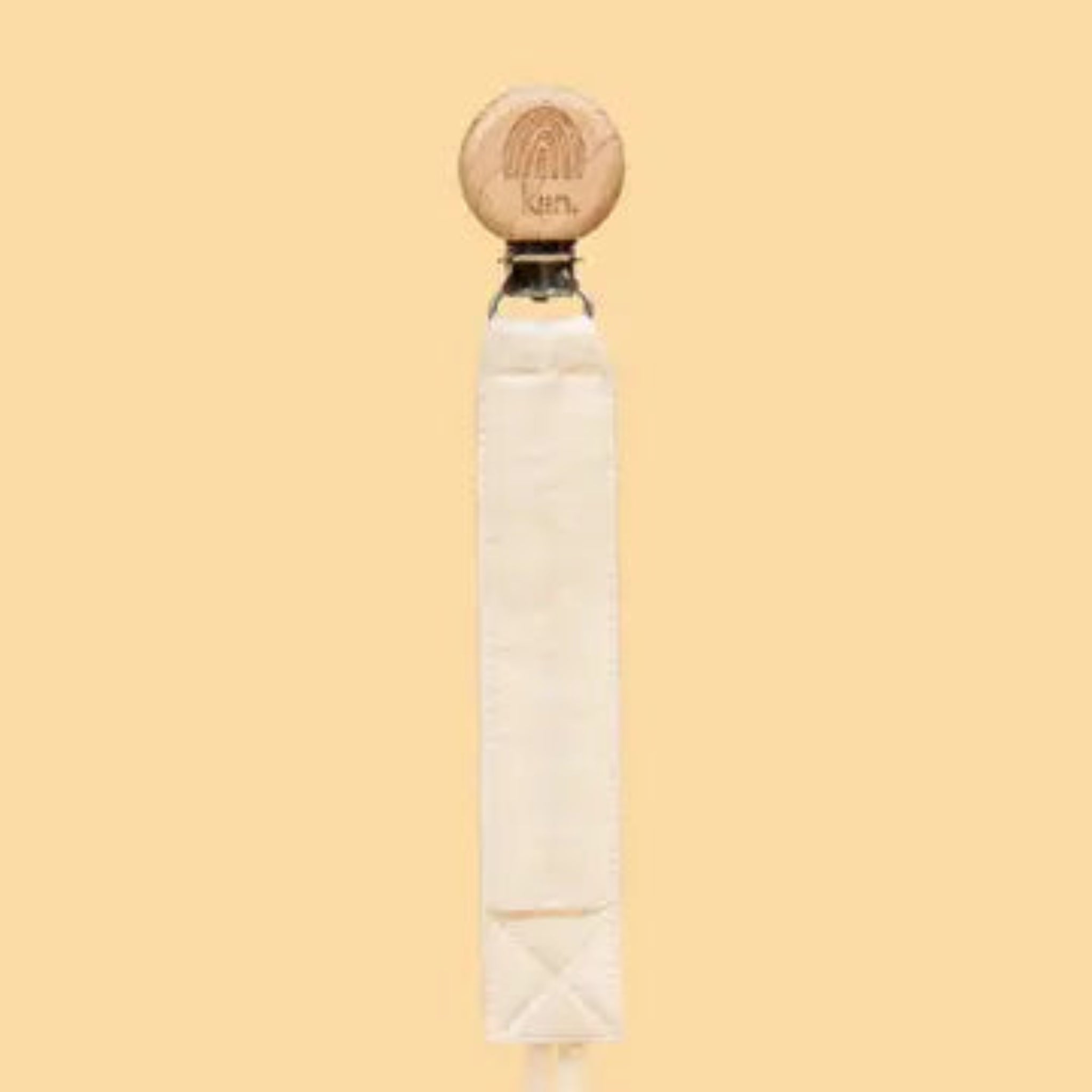 Cotton Dummy Clips