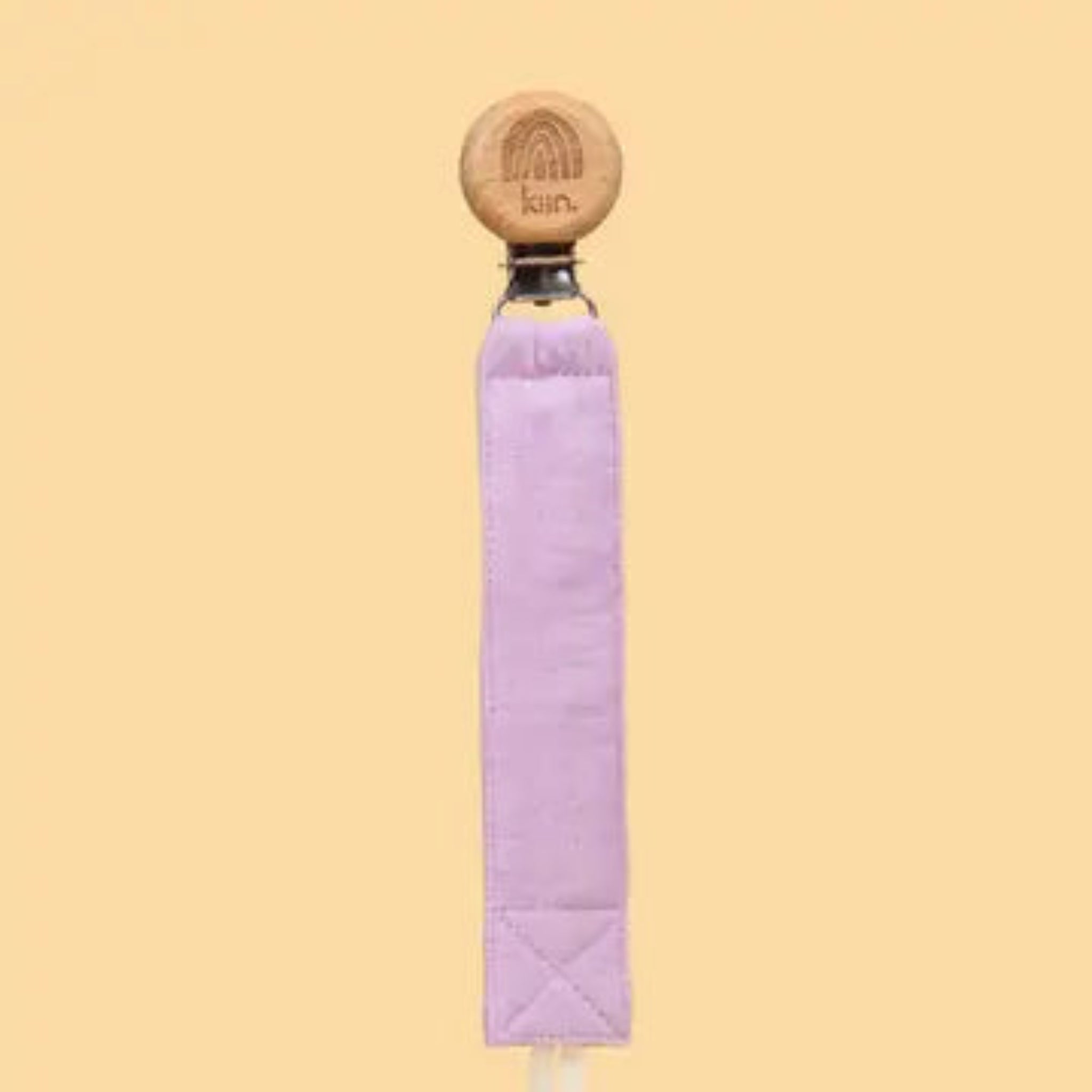 Cotton Dummy Clips