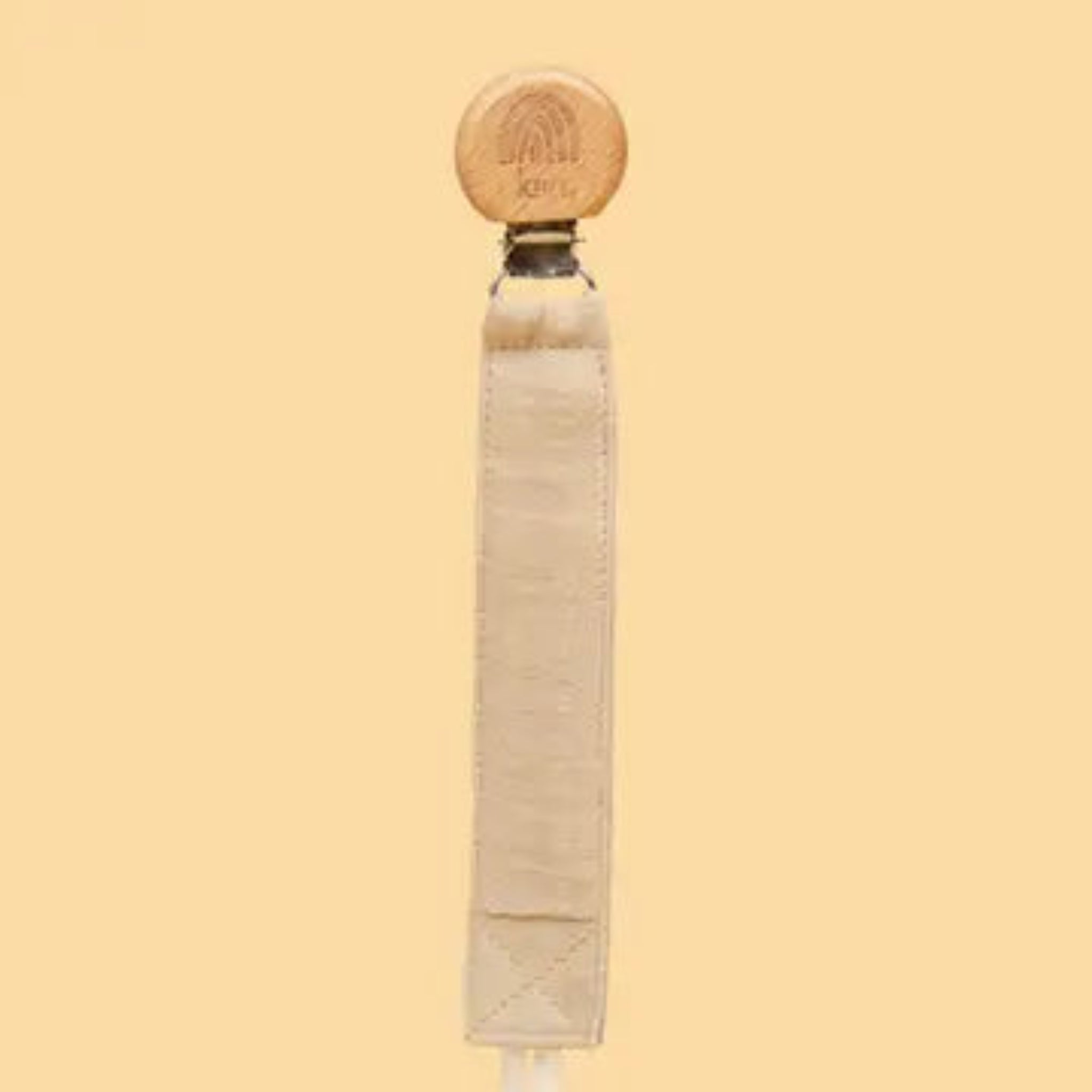 Cotton Dummy Clips