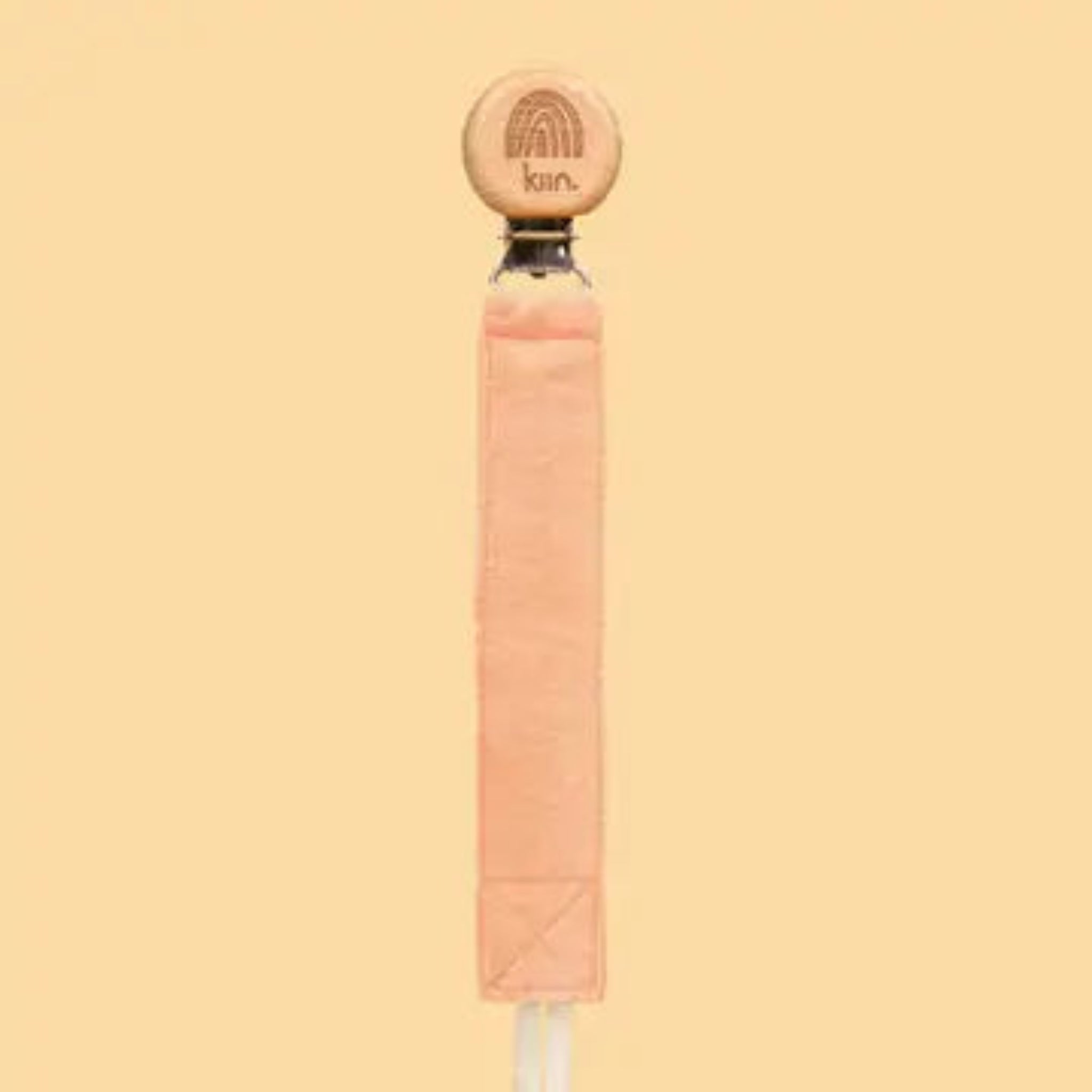 Cotton Dummy Clips