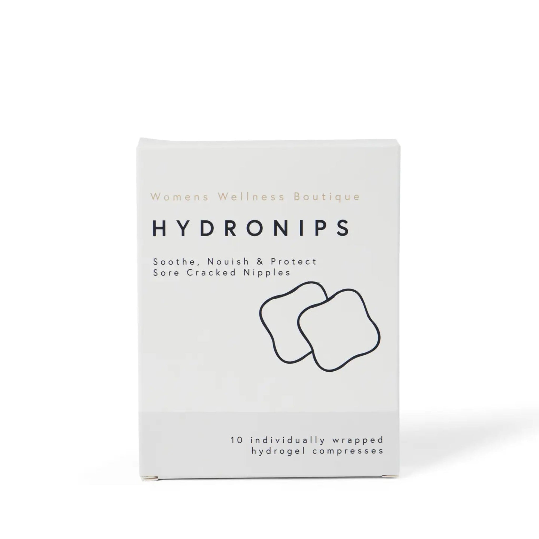 Hydronips