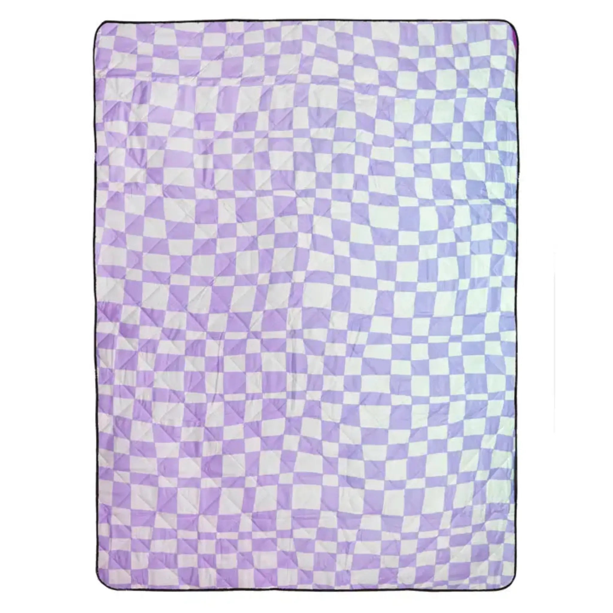 IZIMINI Picnic Mat