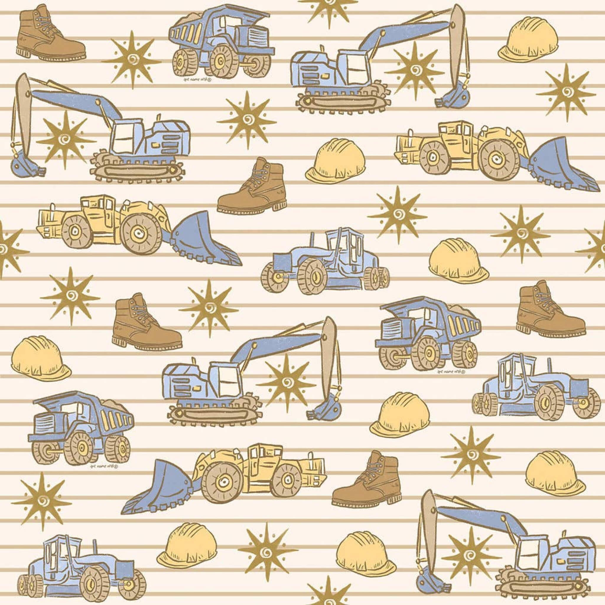 Mini Machine Baby Wrap – Buttery Soft Lightweight Swaddle Blanket