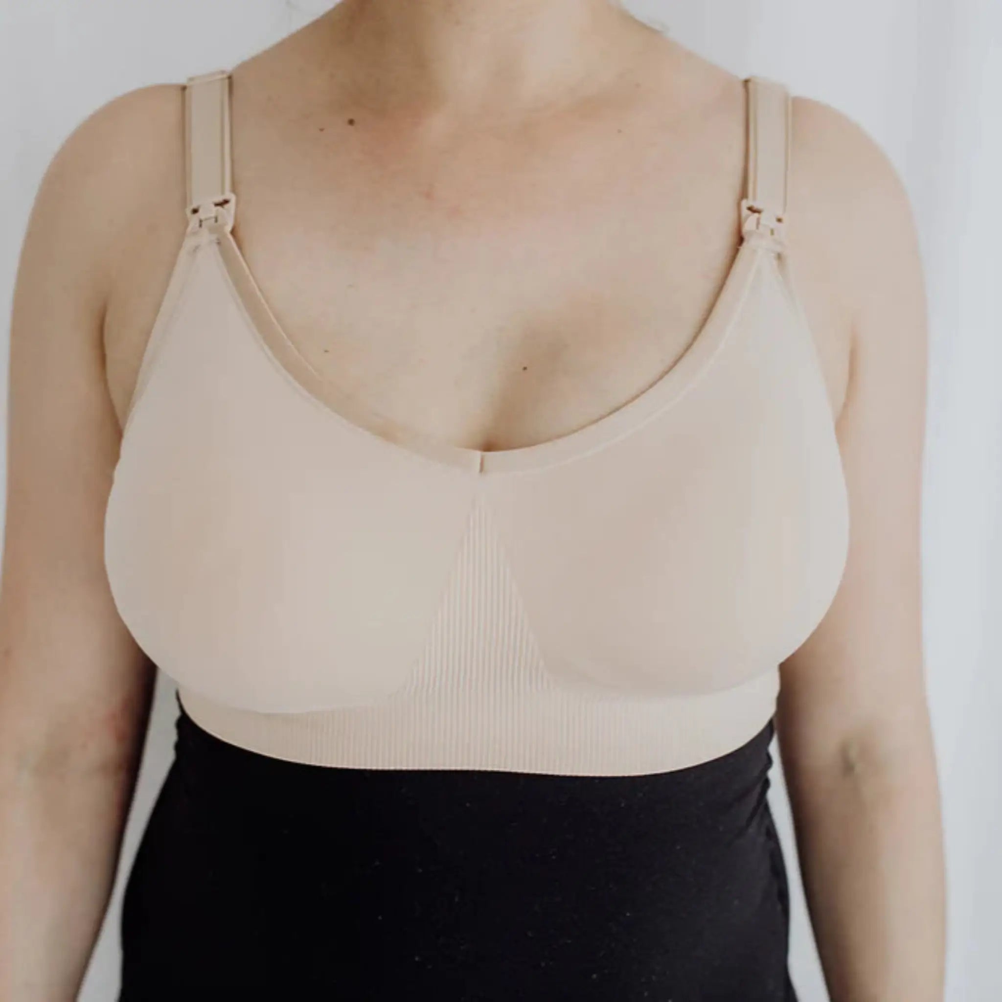 Nursing Bra