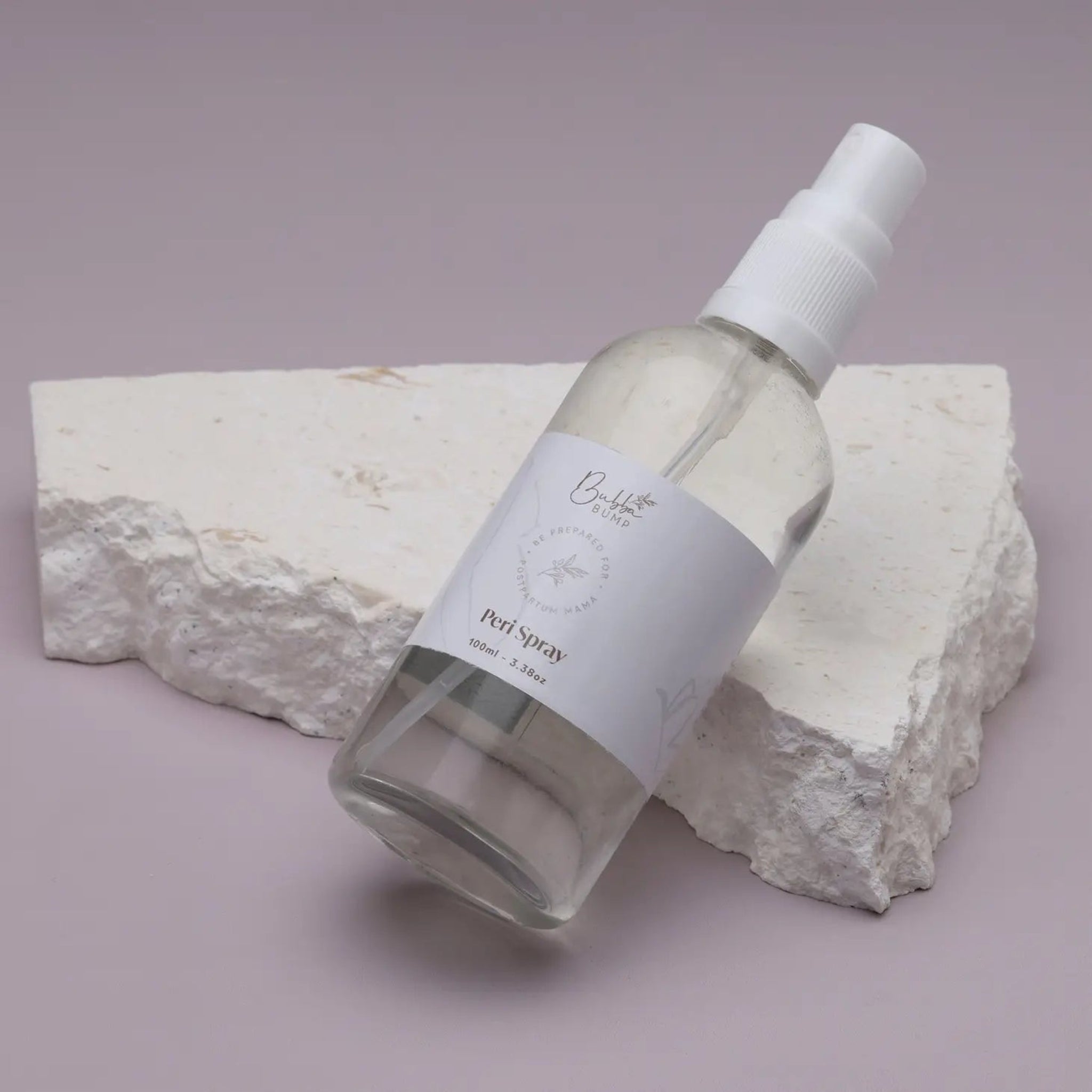 Perineal Spray