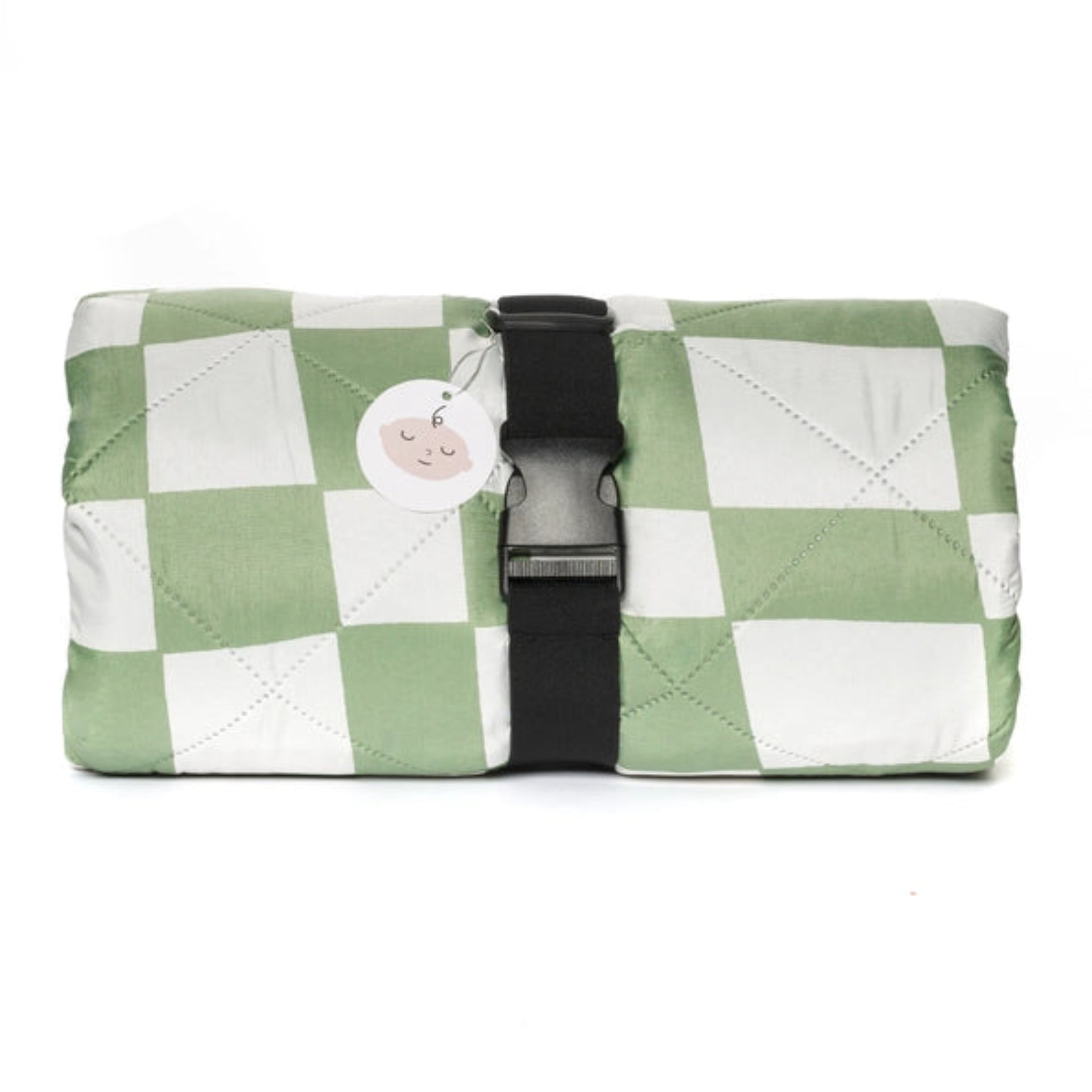 Picnic Rug