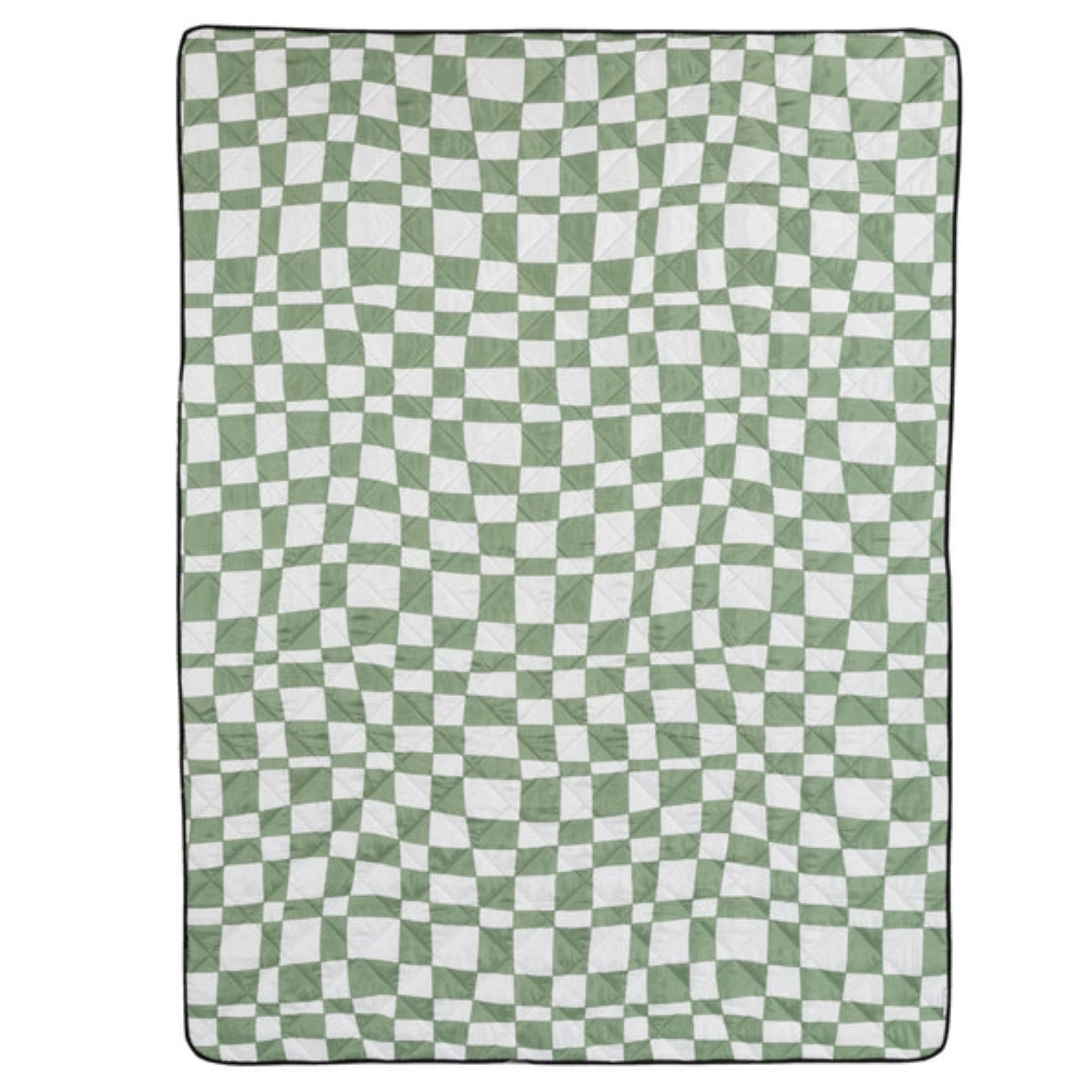 Picnic Rug