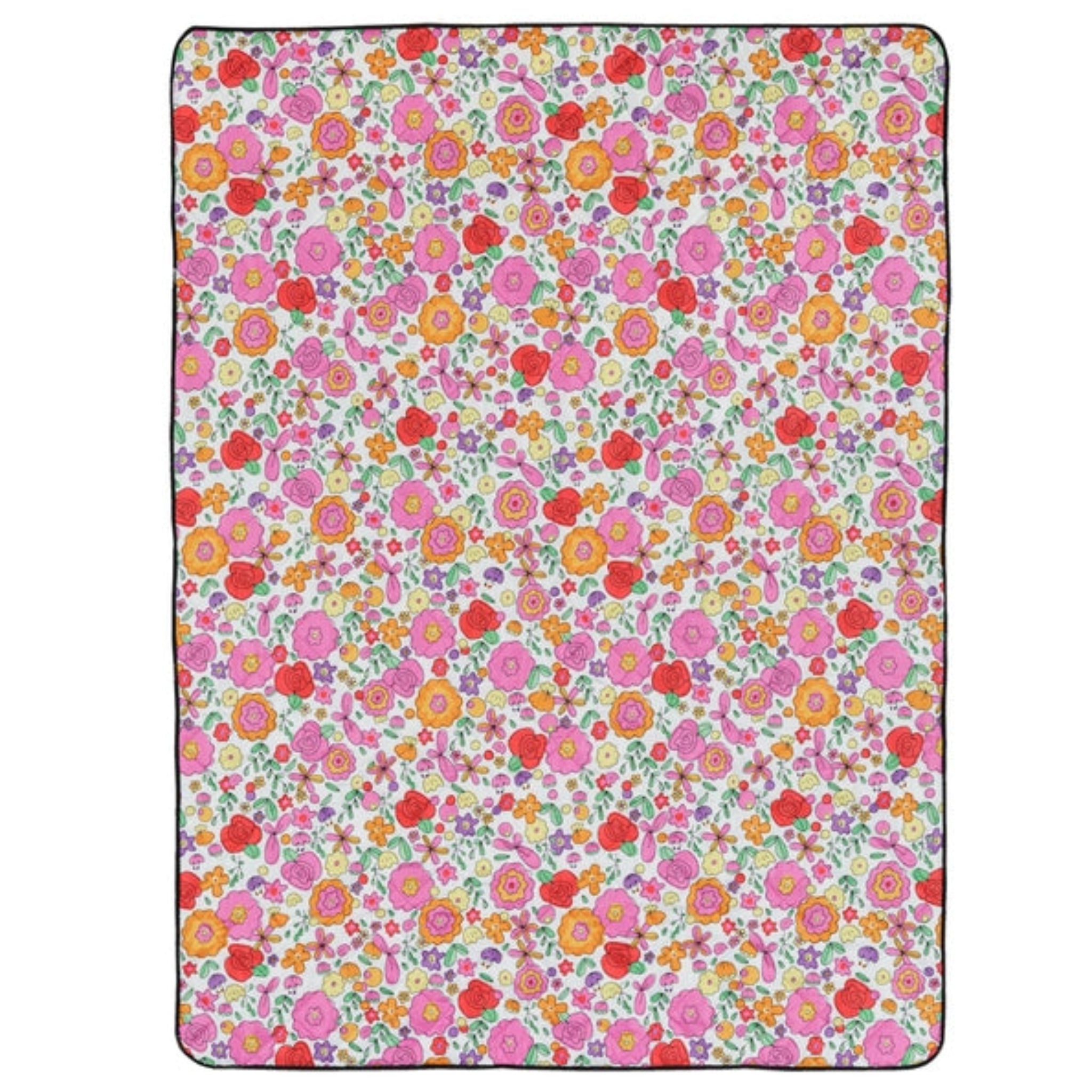 Picnic Rug