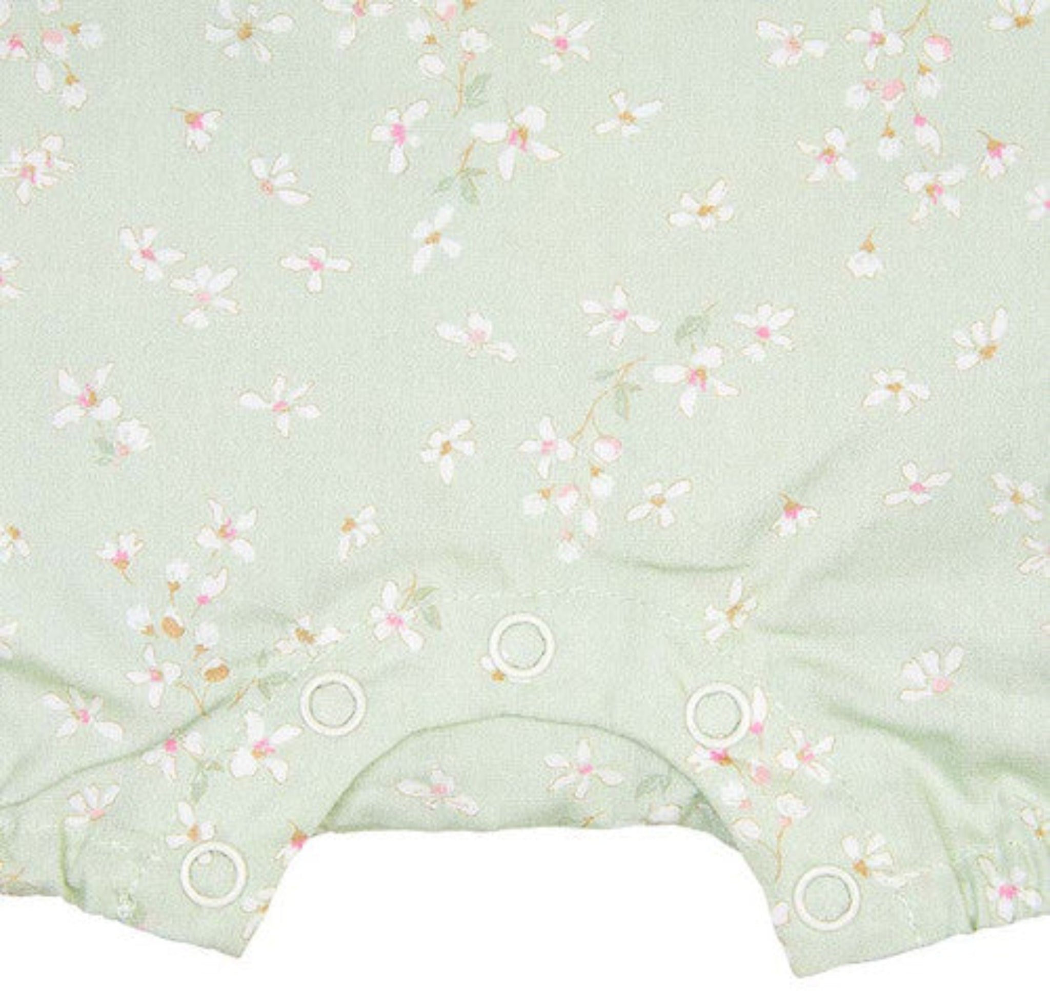 Romper Nina Thyme