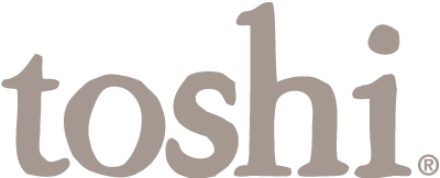 Toshi logo