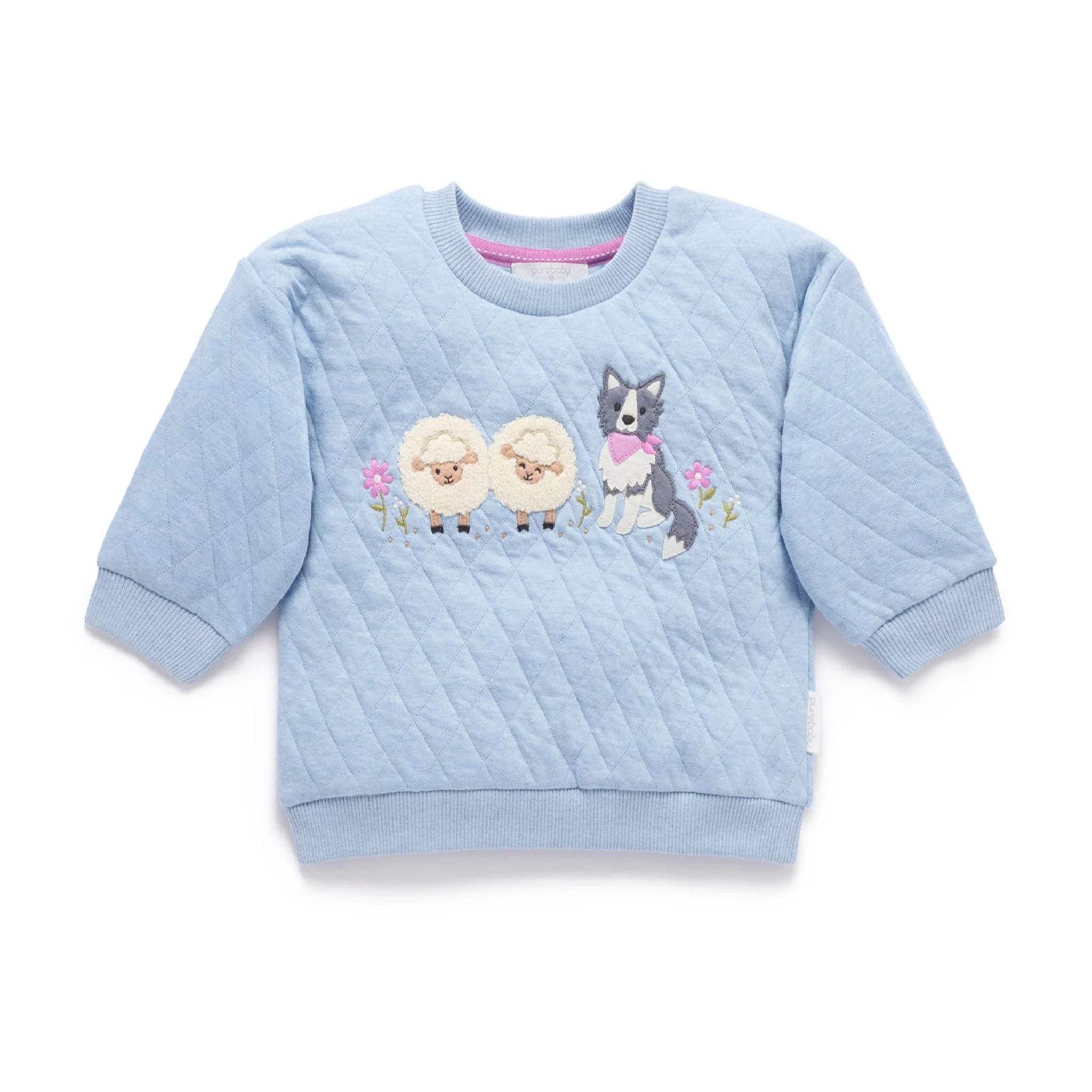 Windcheater Country Air