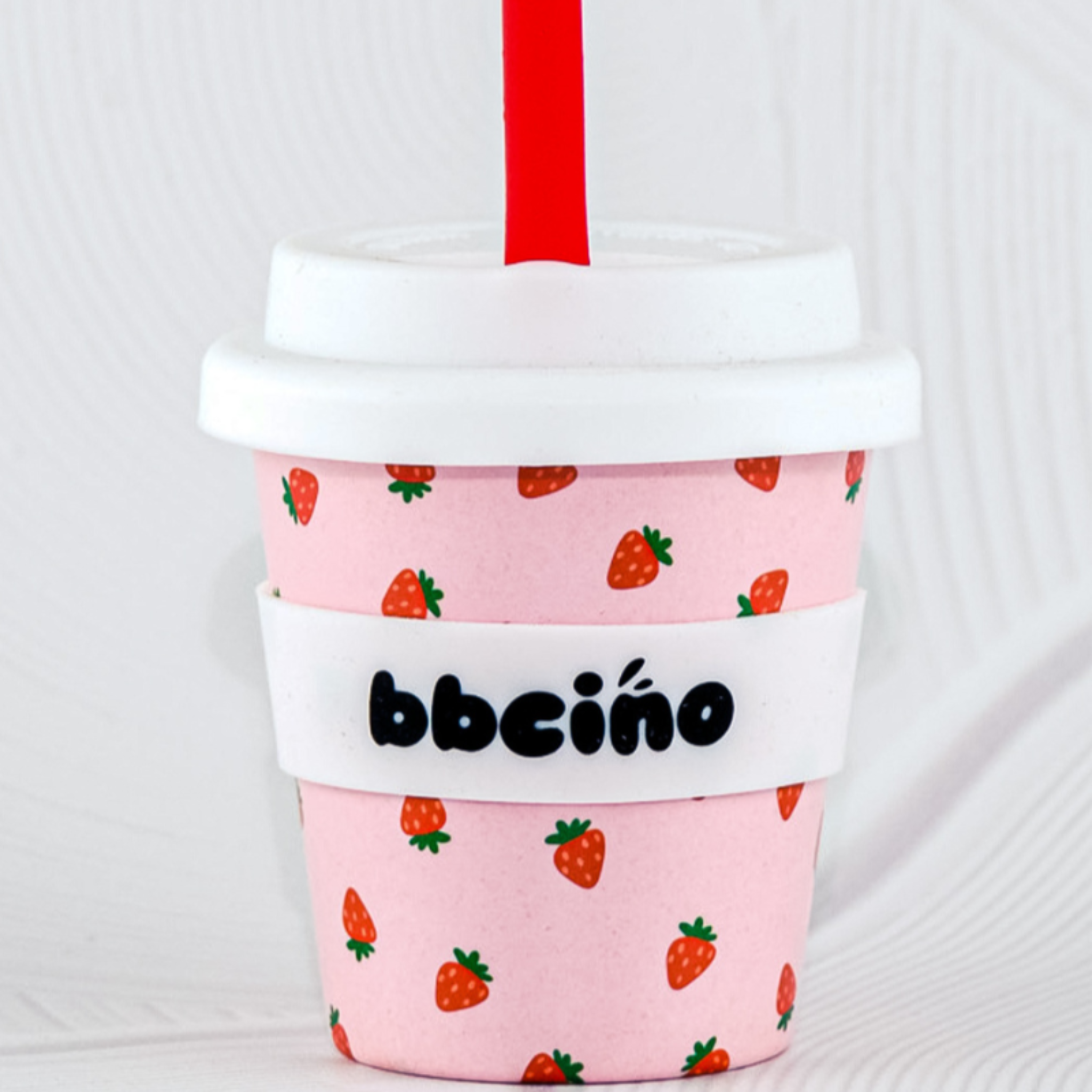 bbcino cup berry 120ml
