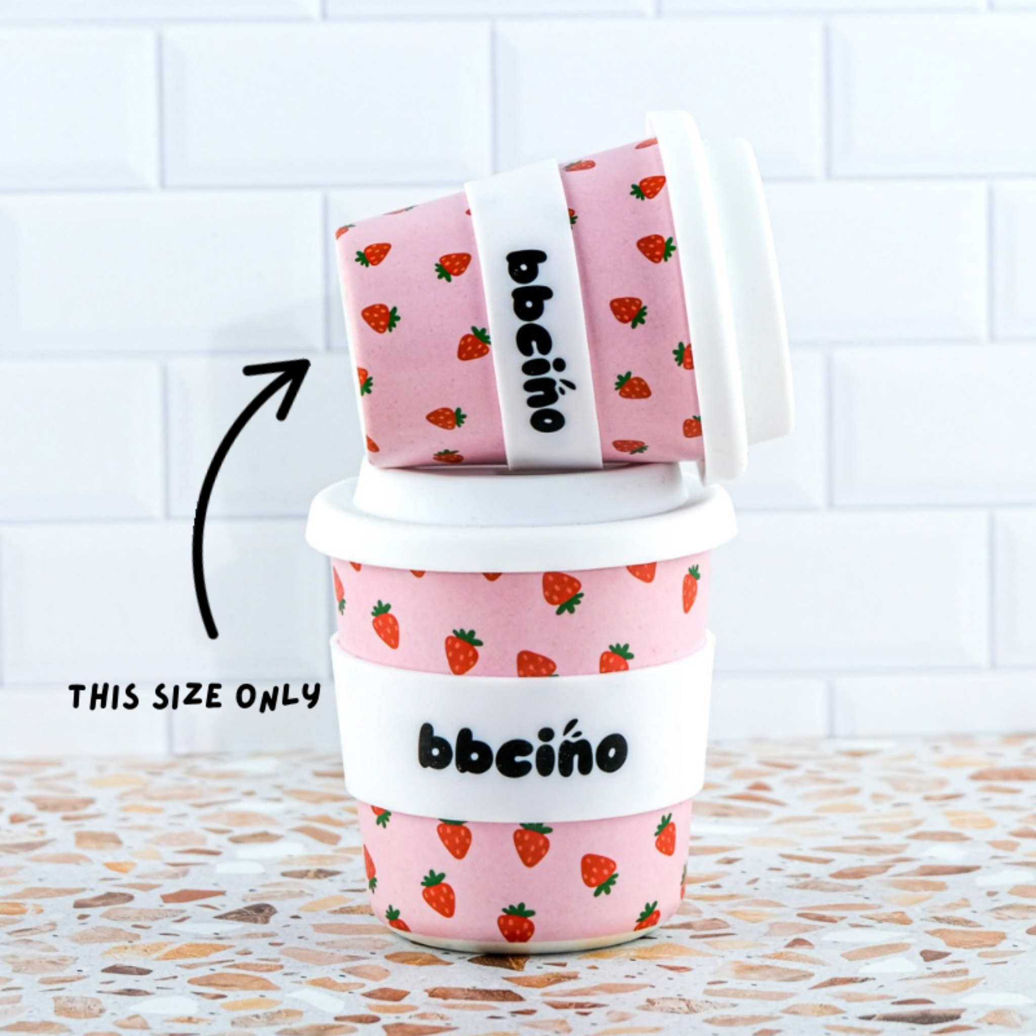 bbcino cup berry 120ml