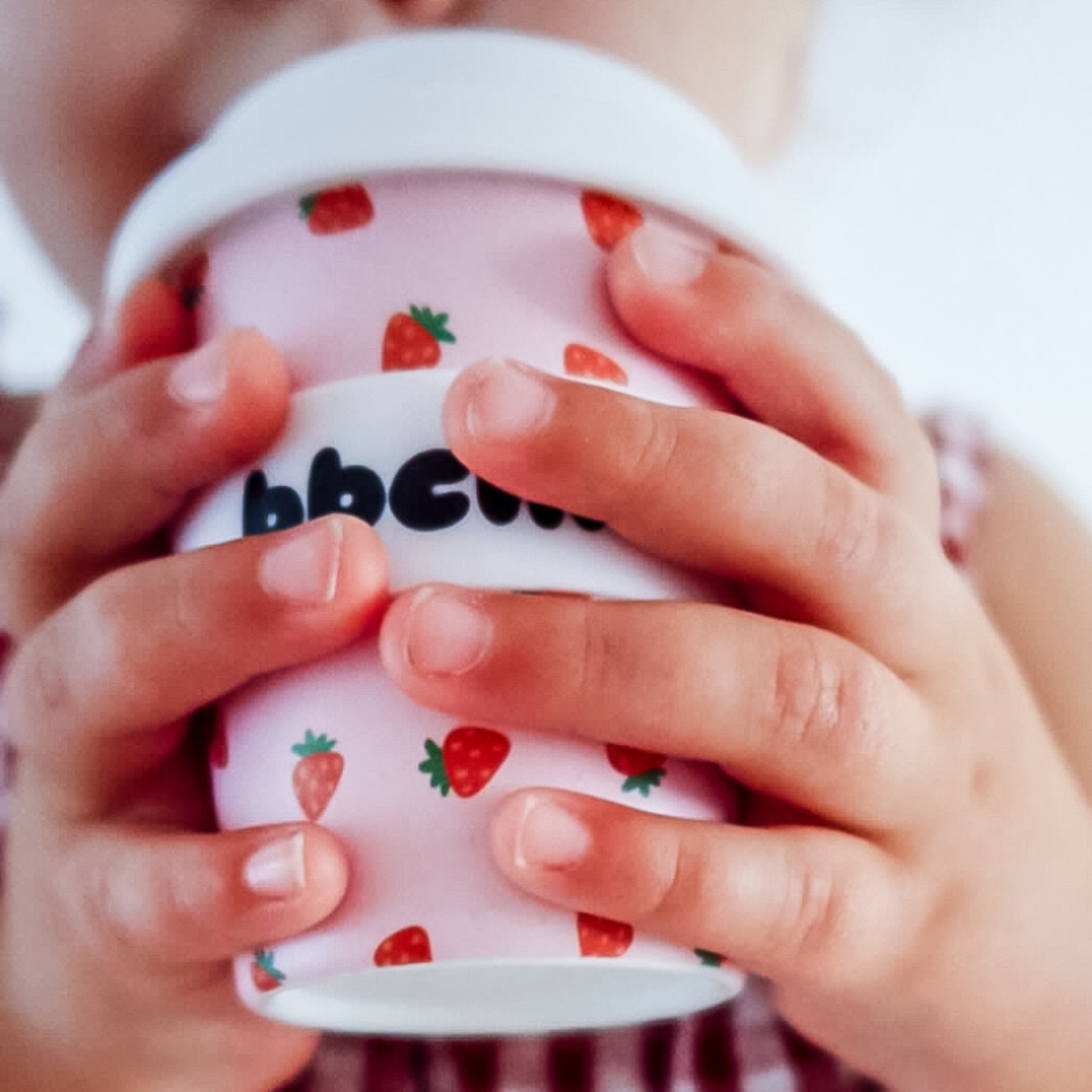 bbcino cup berry 120ml