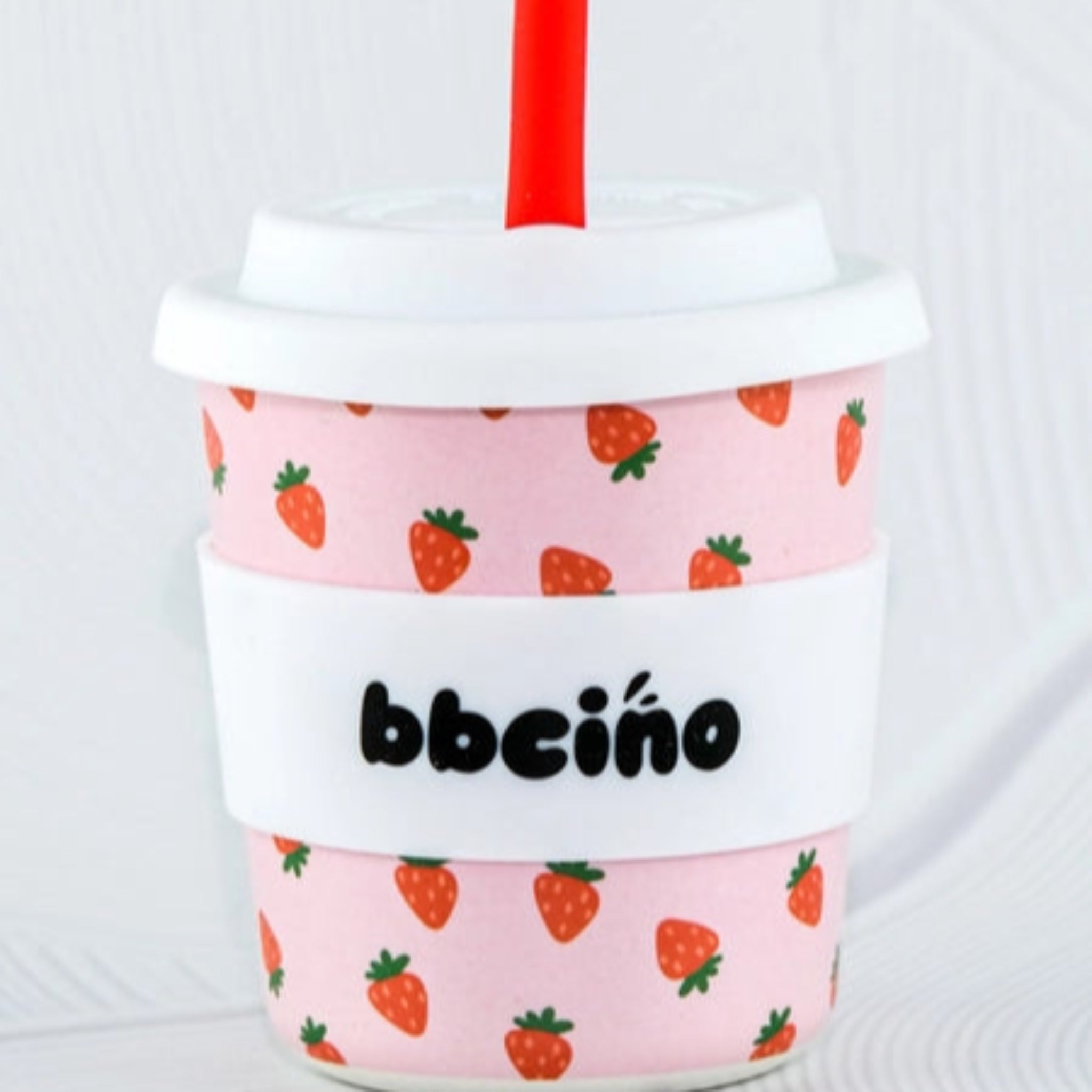 bbcino cup berry 240ml