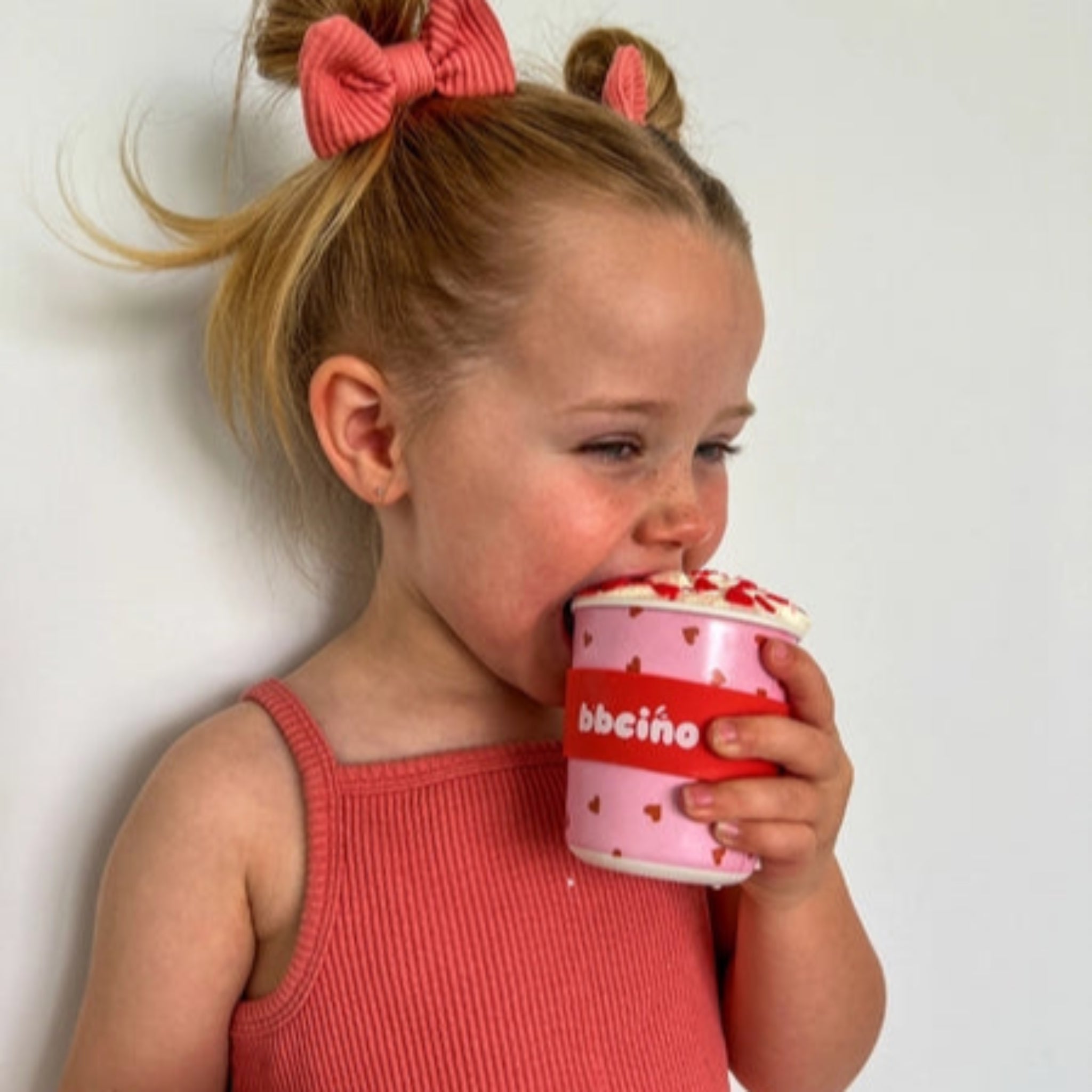 bbcino cup berry 240ml