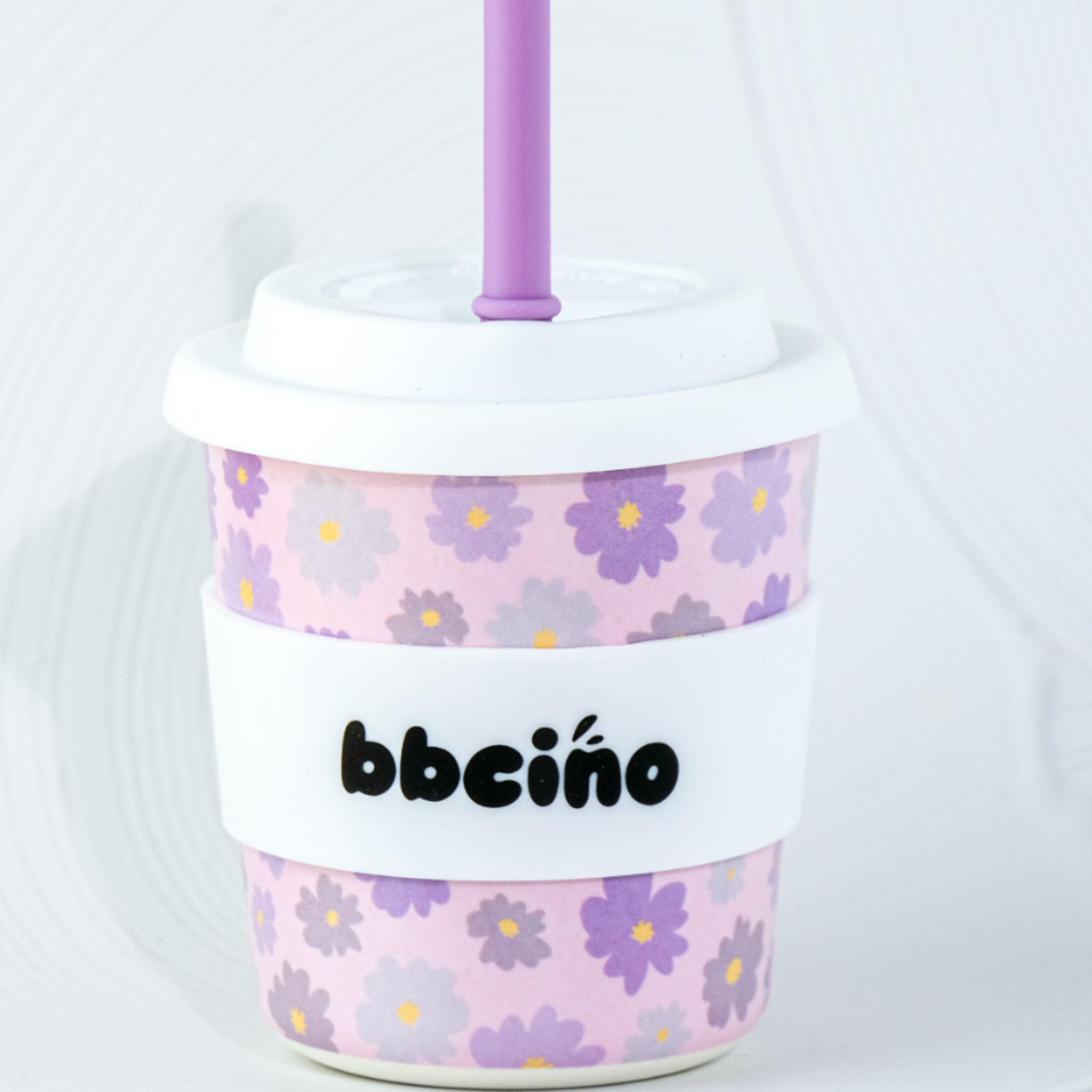 bbcino cup blossom