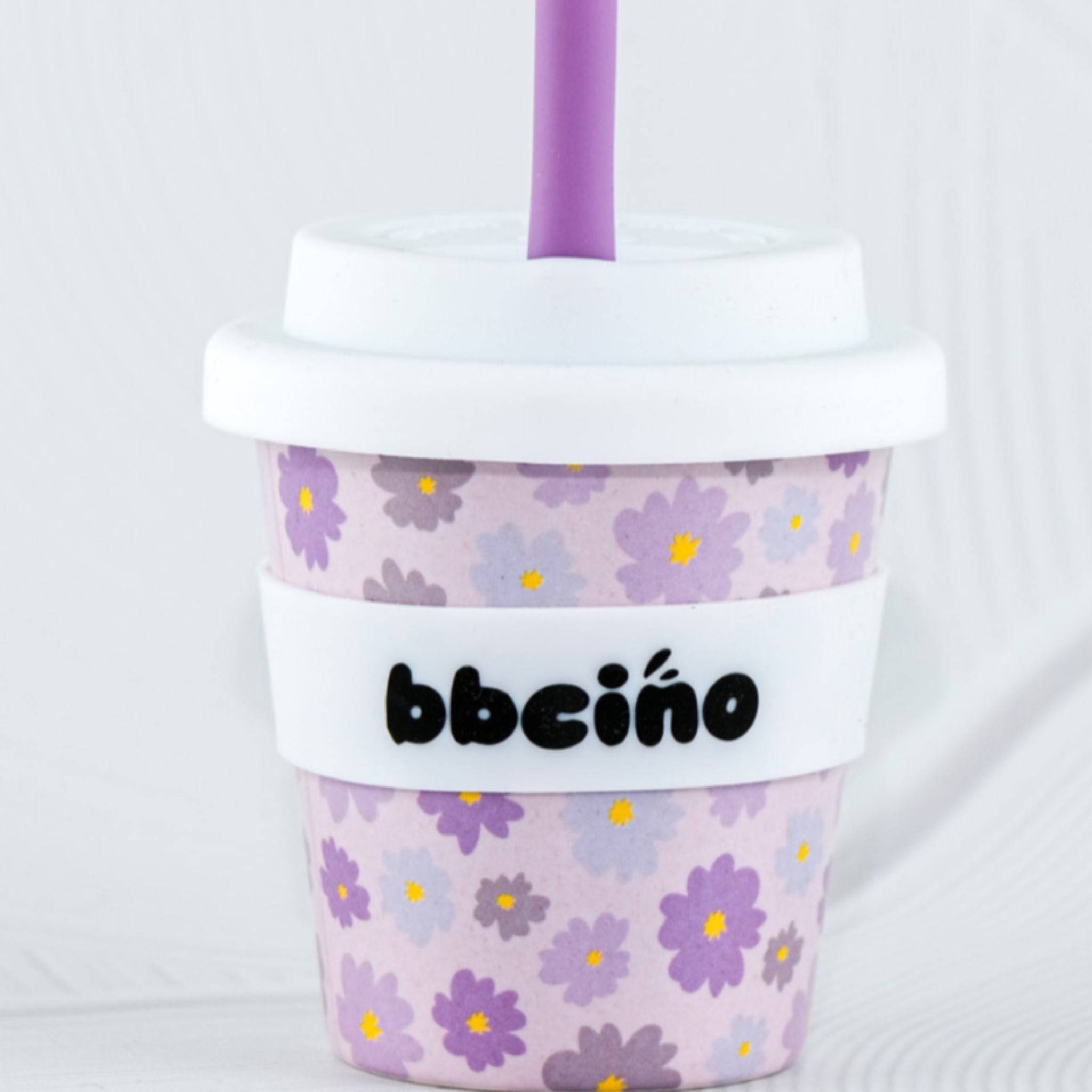 bbcino cup blossom 120ml