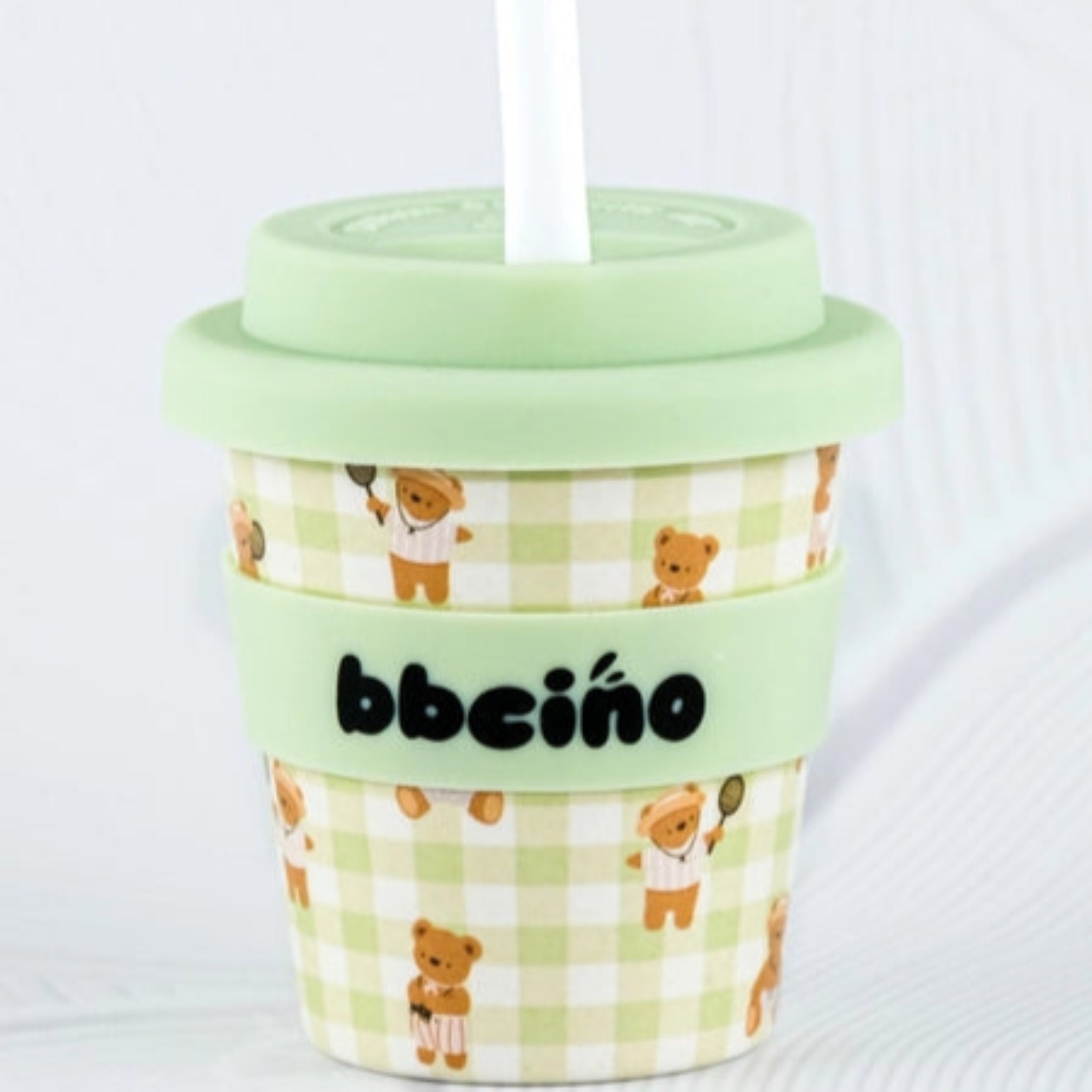 bbcino cup cub 120ml