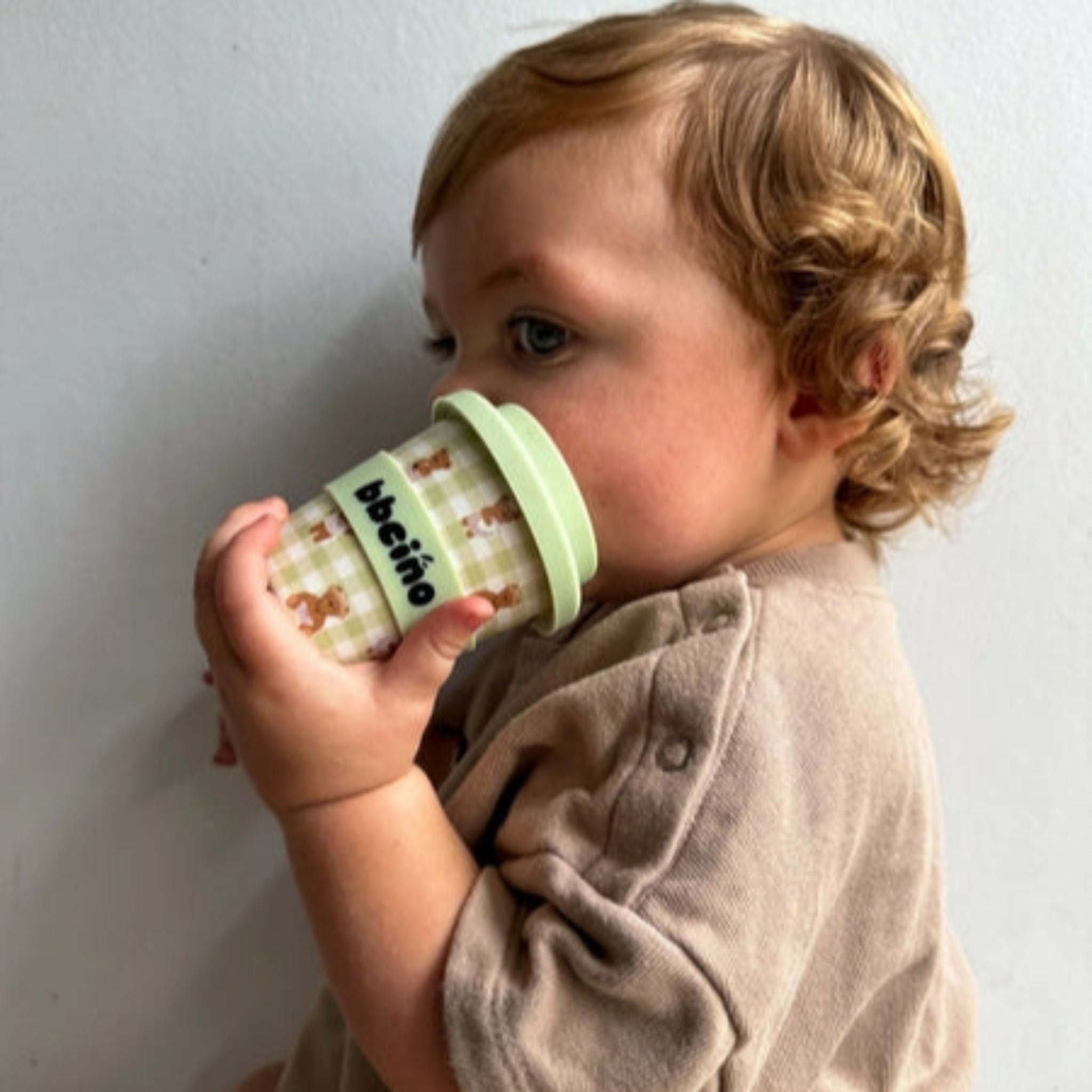 bbcino cup cub 120ml