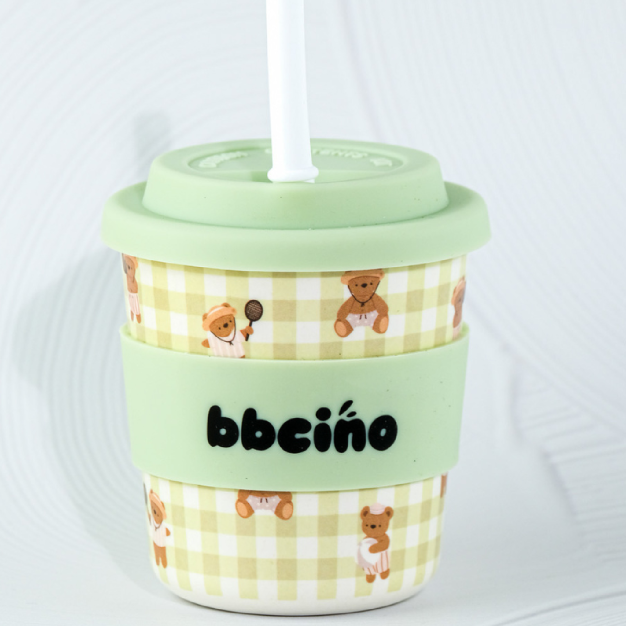 bbcino cup cub 240ml