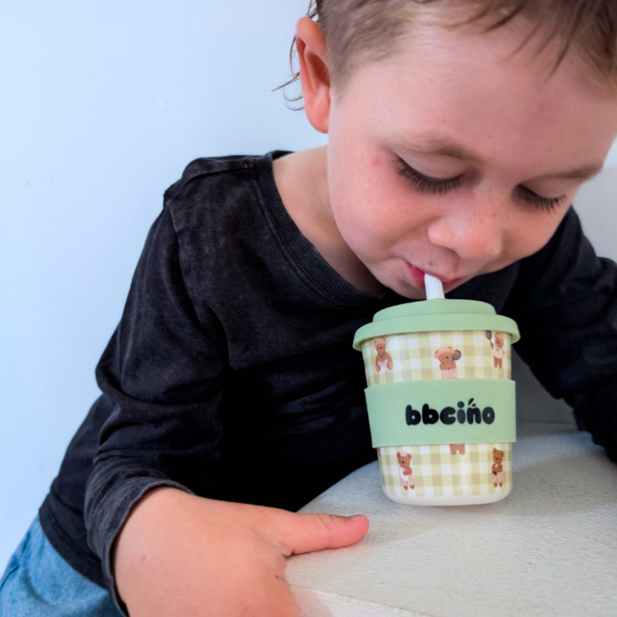 bbcino cup cub 240ml