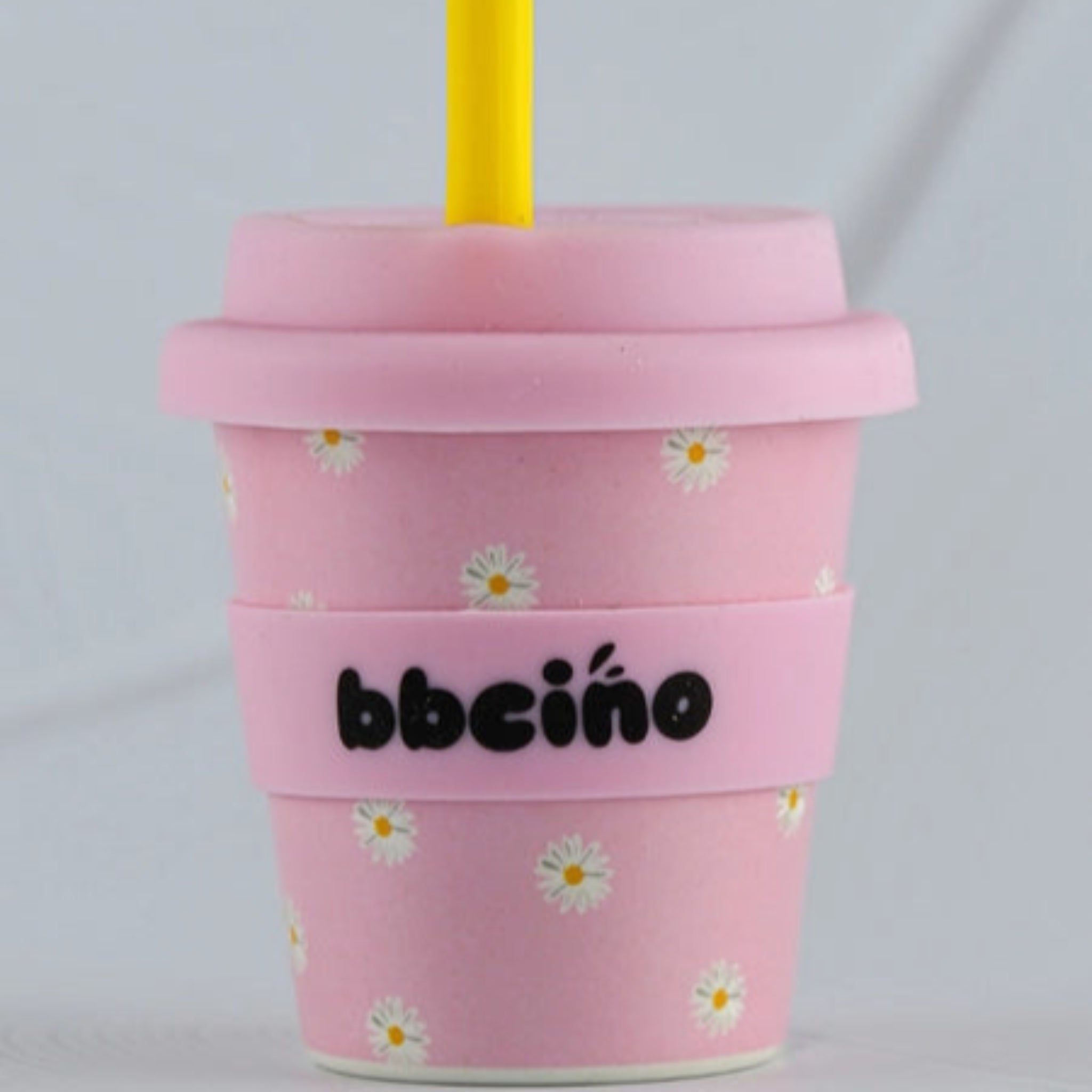 bbcino cup daisy baby 120ml