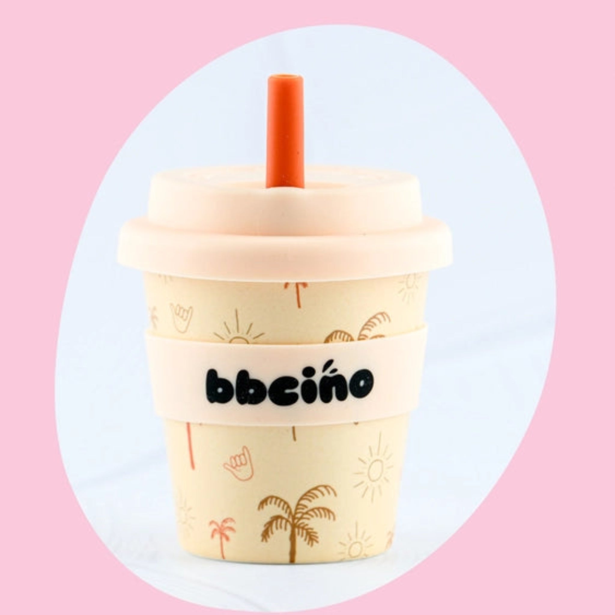 bbcino cup oasis 120ml