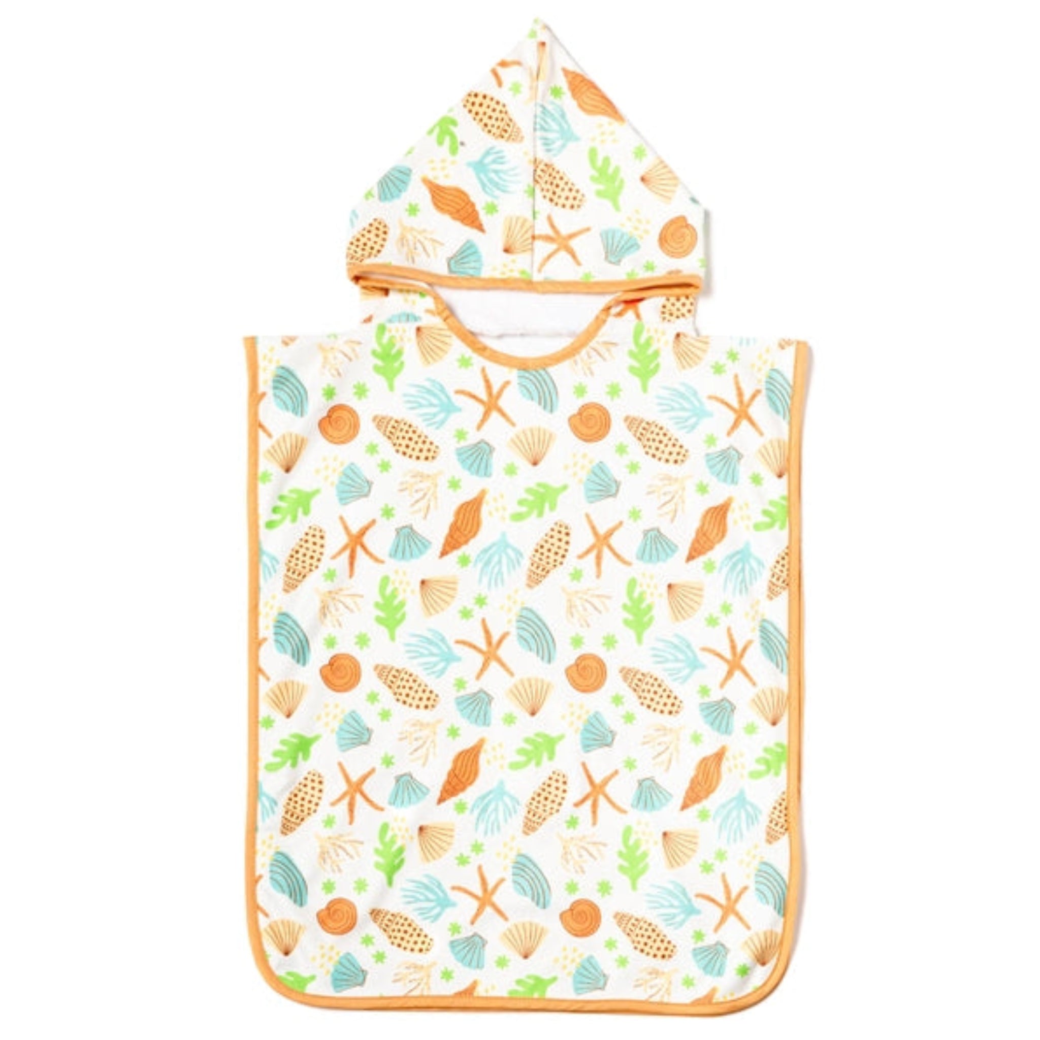childrens beach towels