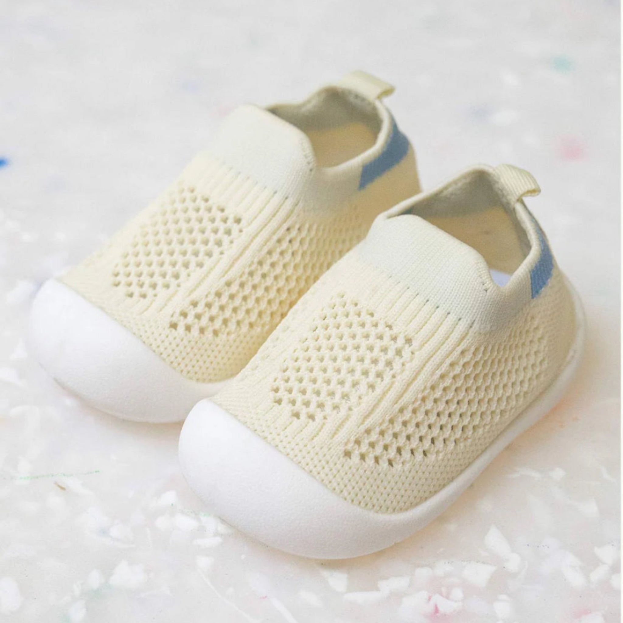 toddler shoes butter